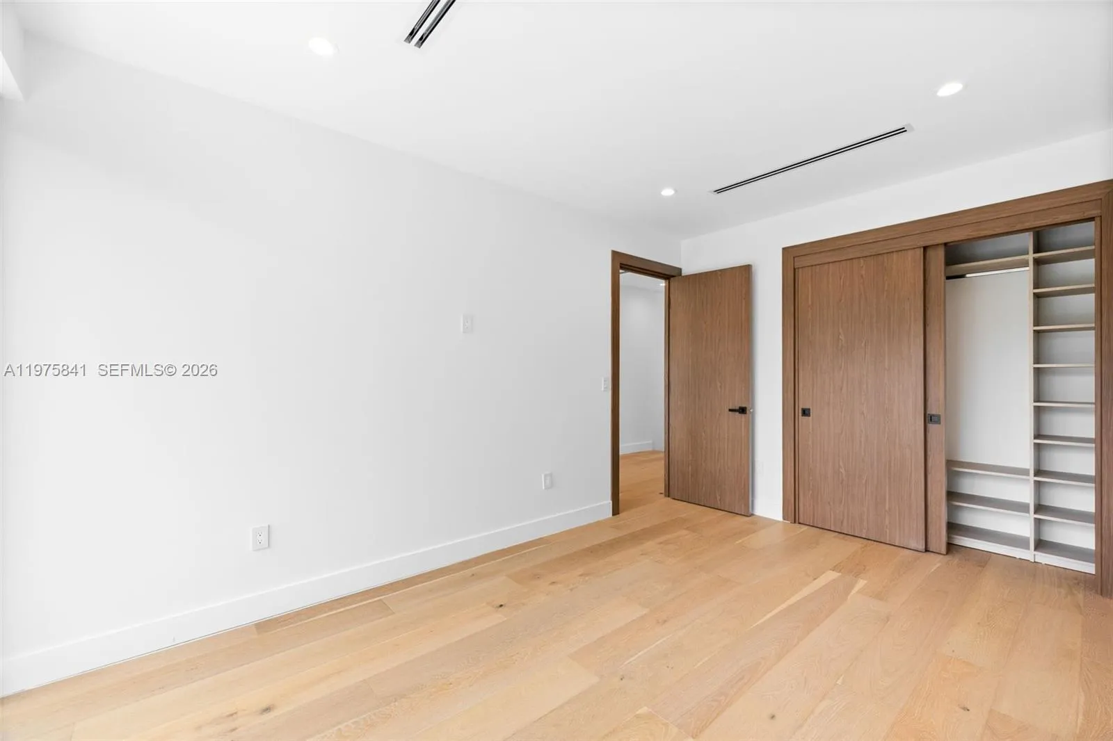 66 Nw 50th St, Miami, Florida 33127, Miami, Florida 33127, 4 Bedrooms Bedrooms, ,3 BathroomsBathrooms,Residential Lease,For Rent,66 Nw 50th St, Miami, Florida 33127,A11975841