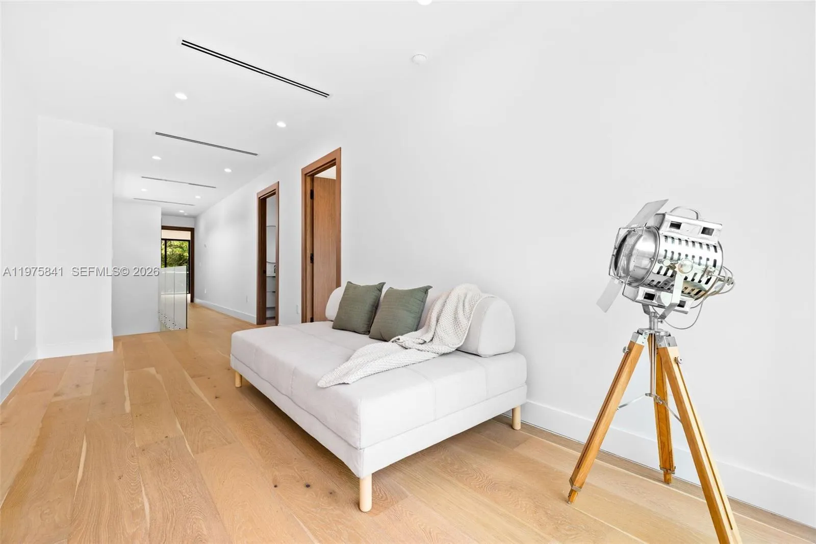 66 Nw 50th St, Miami, Florida 33127, Miami, Florida 33127, 4 Bedrooms Bedrooms, ,3 BathroomsBathrooms,Residential Lease,For Rent,66 Nw 50th St, Miami, Florida 33127,A11975841