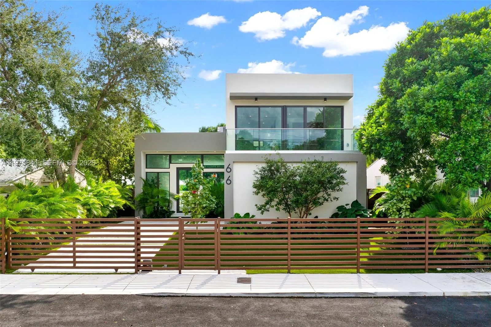 66 Nw 50th St, Miami, Florida 33127, Miami, Florida 33127, 4 Bedrooms Bedrooms, ,3 BathroomsBathrooms,Residential Lease,For Rent,66 Nw 50th St, Miami, Florida 33127,A11975841
