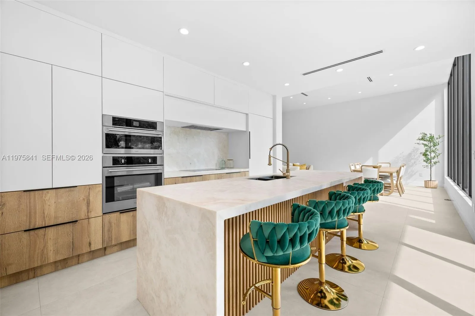 66 Nw 50th St, Miami, Florida 33127, Miami, Florida 33127, 4 Bedrooms Bedrooms, ,3 BathroomsBathrooms,Residential Lease,For Rent,66 Nw 50th St, Miami, Florida 33127,A11975841