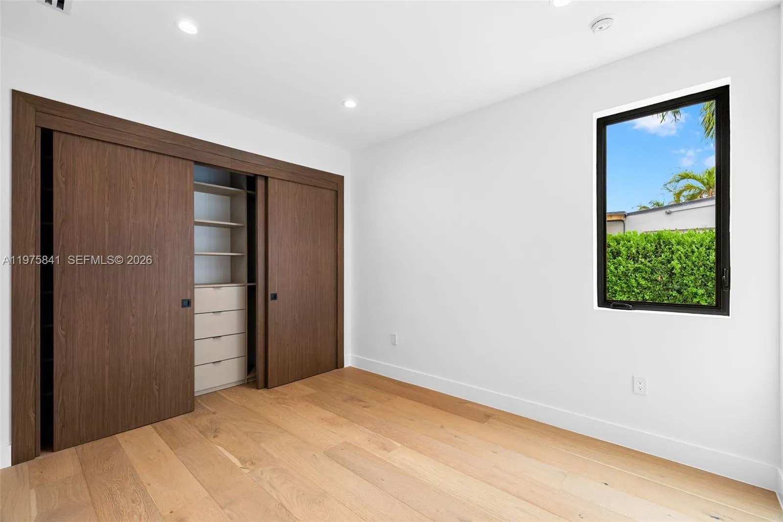 66 Nw 50th St, Miami, Florida 33127, Miami, Florida 33127, 4 Bedrooms Bedrooms, ,3 BathroomsBathrooms,Residential Lease,For Rent,66 Nw 50th St, Miami, Florida 33127,A11975841