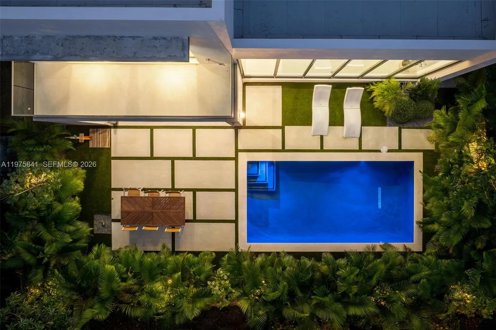 66 Nw 50th St, Miami, Florida 33127, Miami, Florida 33127, 4 Bedrooms Bedrooms, ,3 BathroomsBathrooms,Residential Lease,For Rent,66 Nw 50th St, Miami, Florida 33127,A11975841