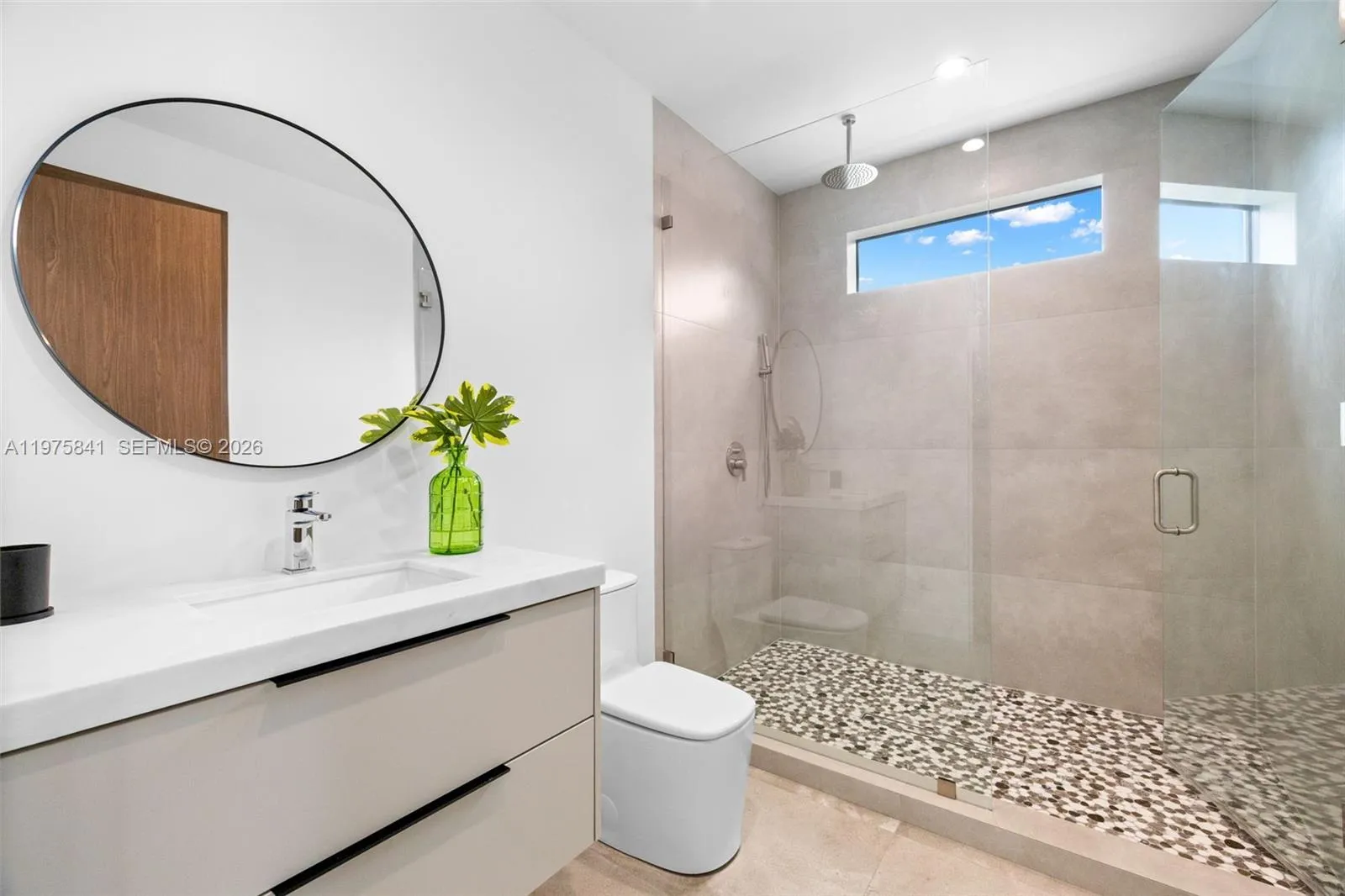 66 Nw 50th St, Miami, Florida 33127, Miami, Florida 33127, 4 Bedrooms Bedrooms, ,3 BathroomsBathrooms,Residential Lease,For Rent,66 Nw 50th St, Miami, Florida 33127,A11975841