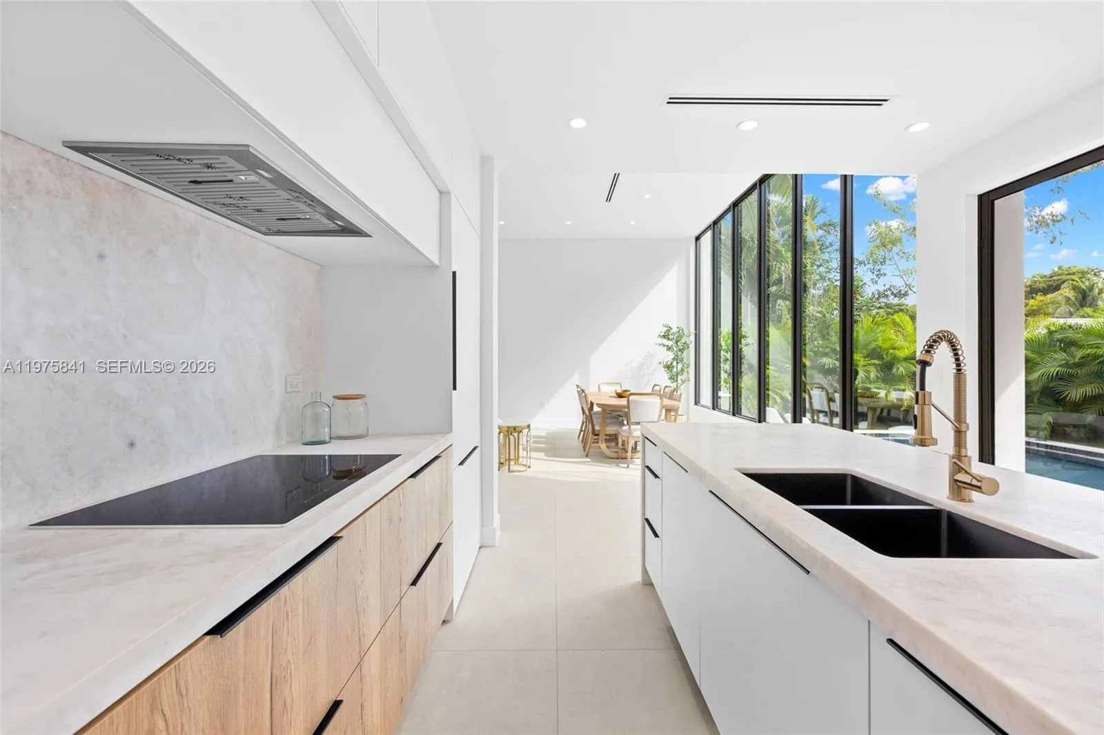 66 Nw 50th St, Miami, Florida 33127, Miami, Florida 33127, 4 Bedrooms Bedrooms, ,3 BathroomsBathrooms,Residential Lease,For Rent,66 Nw 50th St, Miami, Florida 33127,A11975841