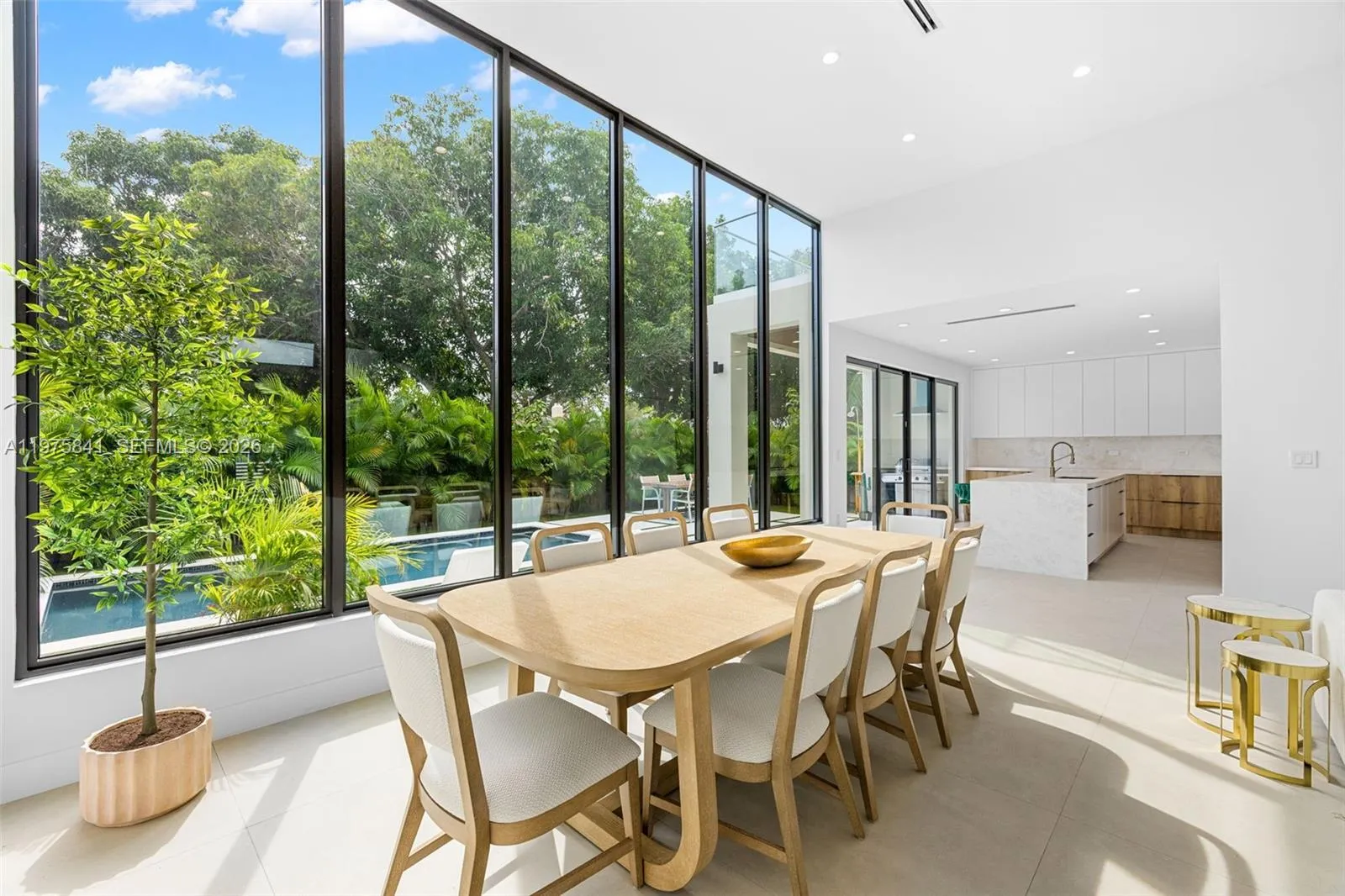 66 Nw 50th St, Miami, Florida 33127, Miami, Florida 33127, 4 Bedrooms Bedrooms, ,3 BathroomsBathrooms,Residential Lease,For Rent,66 Nw 50th St, Miami, Florida 33127,A11975841