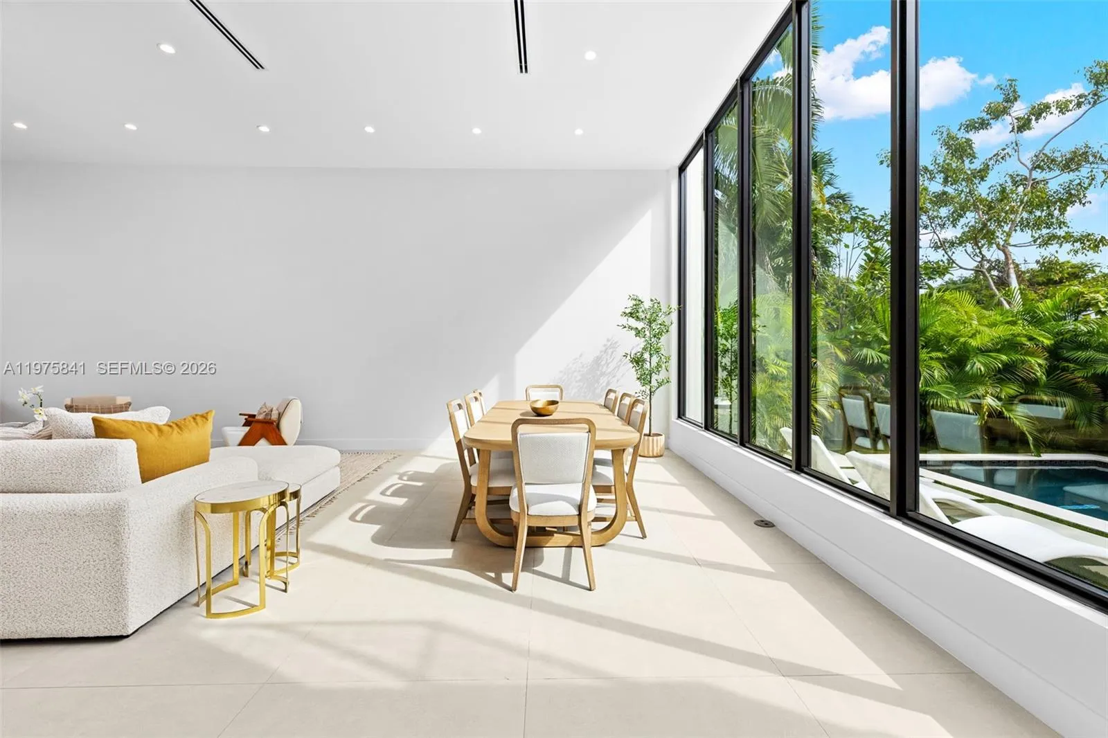 66 Nw 50th St, Miami, Florida 33127, Miami, Florida 33127, 4 Bedrooms Bedrooms, ,3 BathroomsBathrooms,Residential Lease,For Rent,66 Nw 50th St, Miami, Florida 33127,A11975841