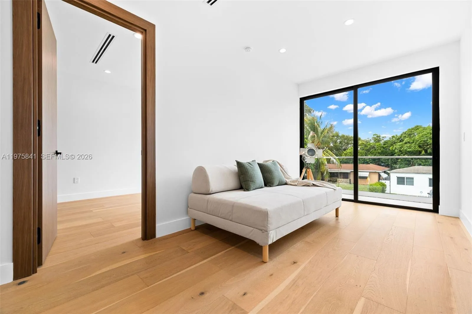 66 Nw 50th St, Miami, Florida 33127, Miami, Florida 33127, 4 Bedrooms Bedrooms, ,3 BathroomsBathrooms,Residential Lease,For Rent,66 Nw 50th St, Miami, Florida 33127,A11975841
