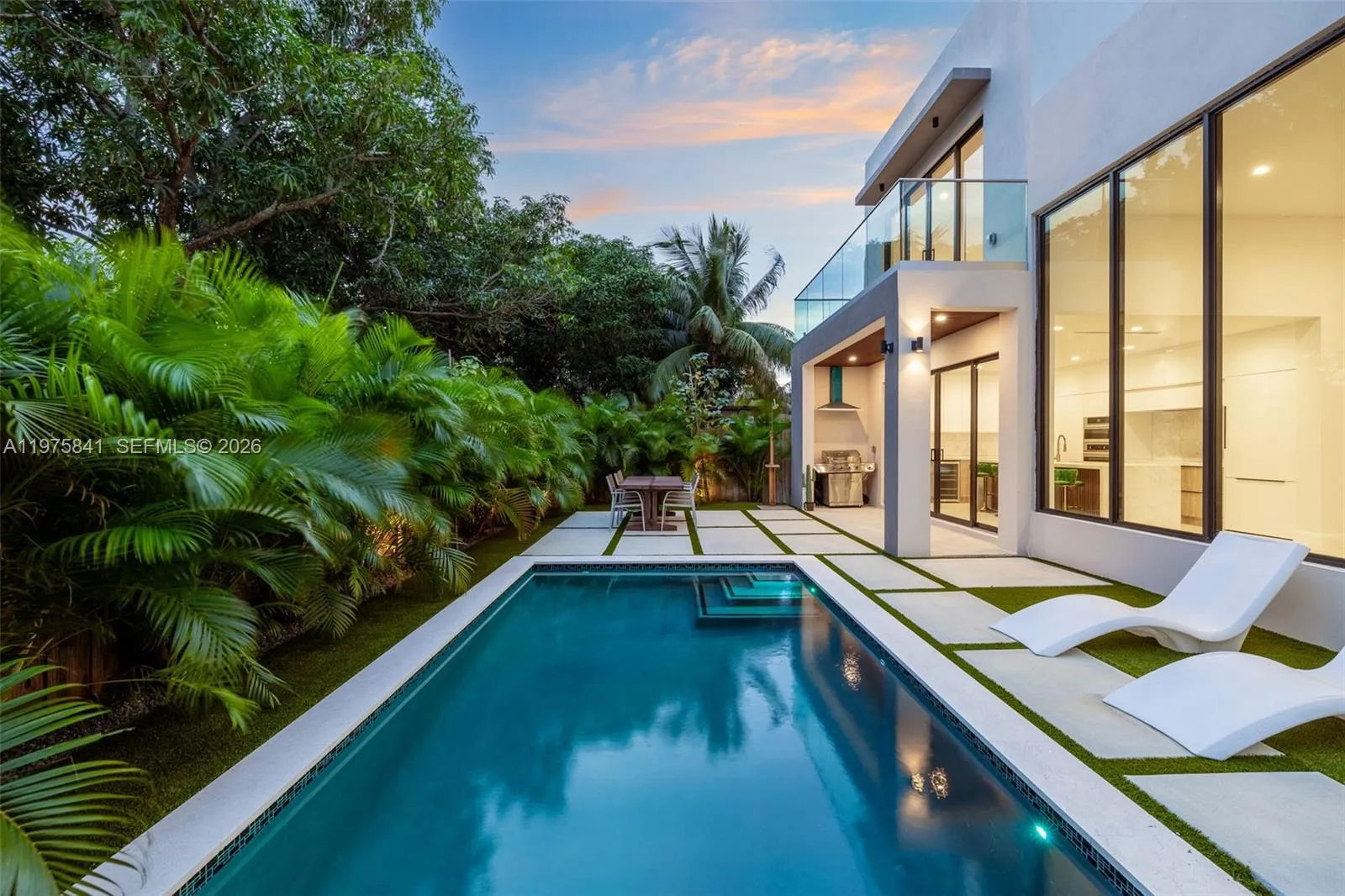 66 Nw 50th St, Miami, Florida 33127, Miami, Florida 33127, 4 Bedrooms Bedrooms, ,3 BathroomsBathrooms,Residential Lease,For Rent,66 Nw 50th St, Miami, Florida 33127,A11975841