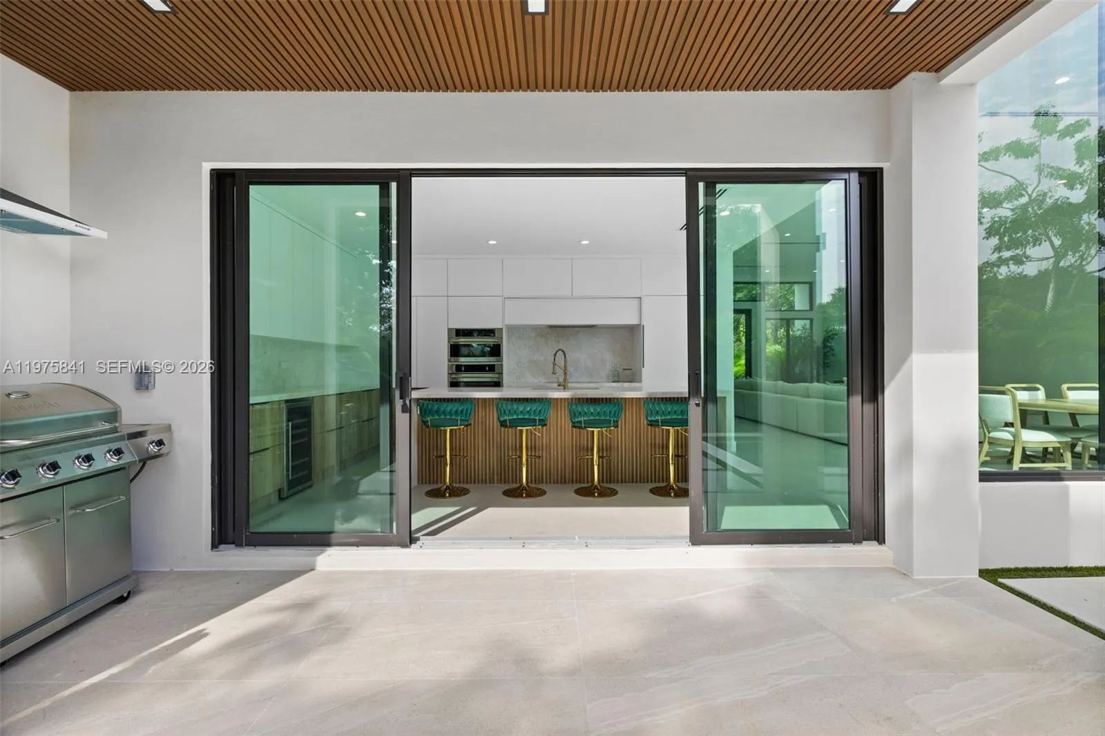 66 Nw 50th St, Miami, Florida 33127, Miami, Florida 33127, 4 Bedrooms Bedrooms, ,3 BathroomsBathrooms,Residential Lease,For Rent,66 Nw 50th St, Miami, Florida 33127,A11975841