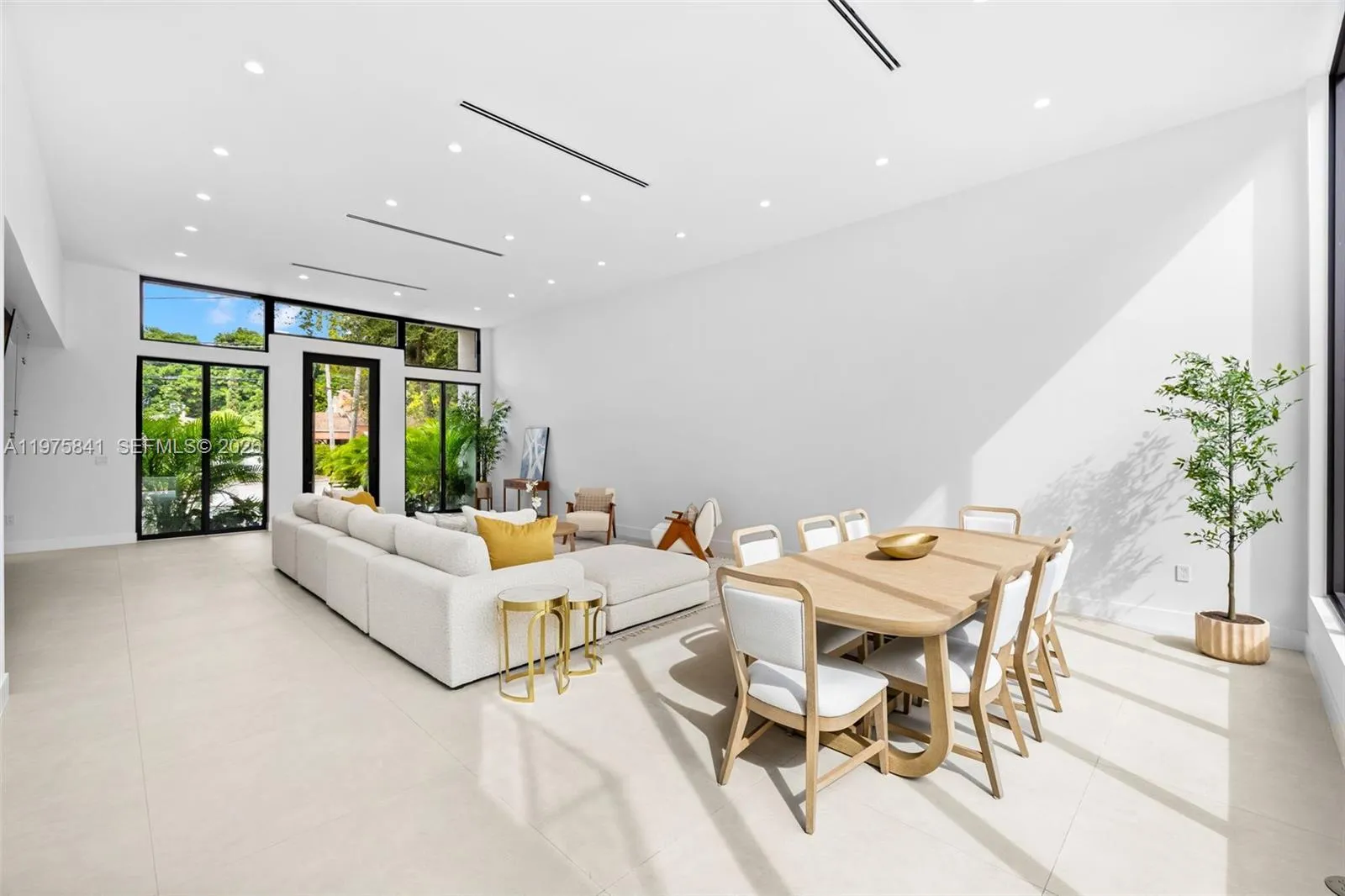 66 Nw 50th St, Miami, Florida 33127, Miami, Florida 33127, 4 Bedrooms Bedrooms, ,3 BathroomsBathrooms,Residential Lease,For Rent,66 Nw 50th St, Miami, Florida 33127,A11975841