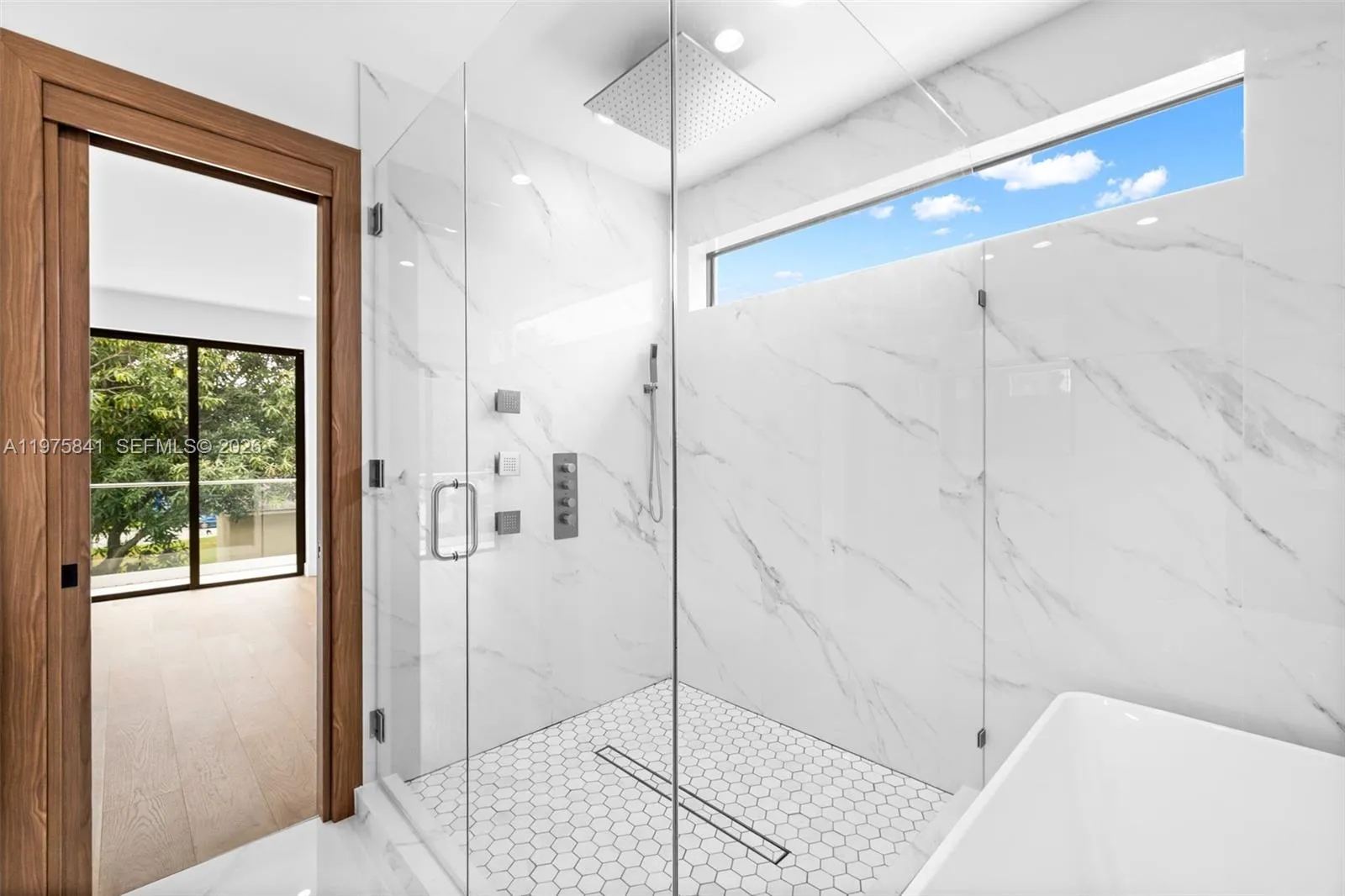 66 Nw 50th St, Miami, Florida 33127, Miami, Florida 33127, 4 Bedrooms Bedrooms, ,3 BathroomsBathrooms,Residential Lease,For Rent,66 Nw 50th St, Miami, Florida 33127,A11975841