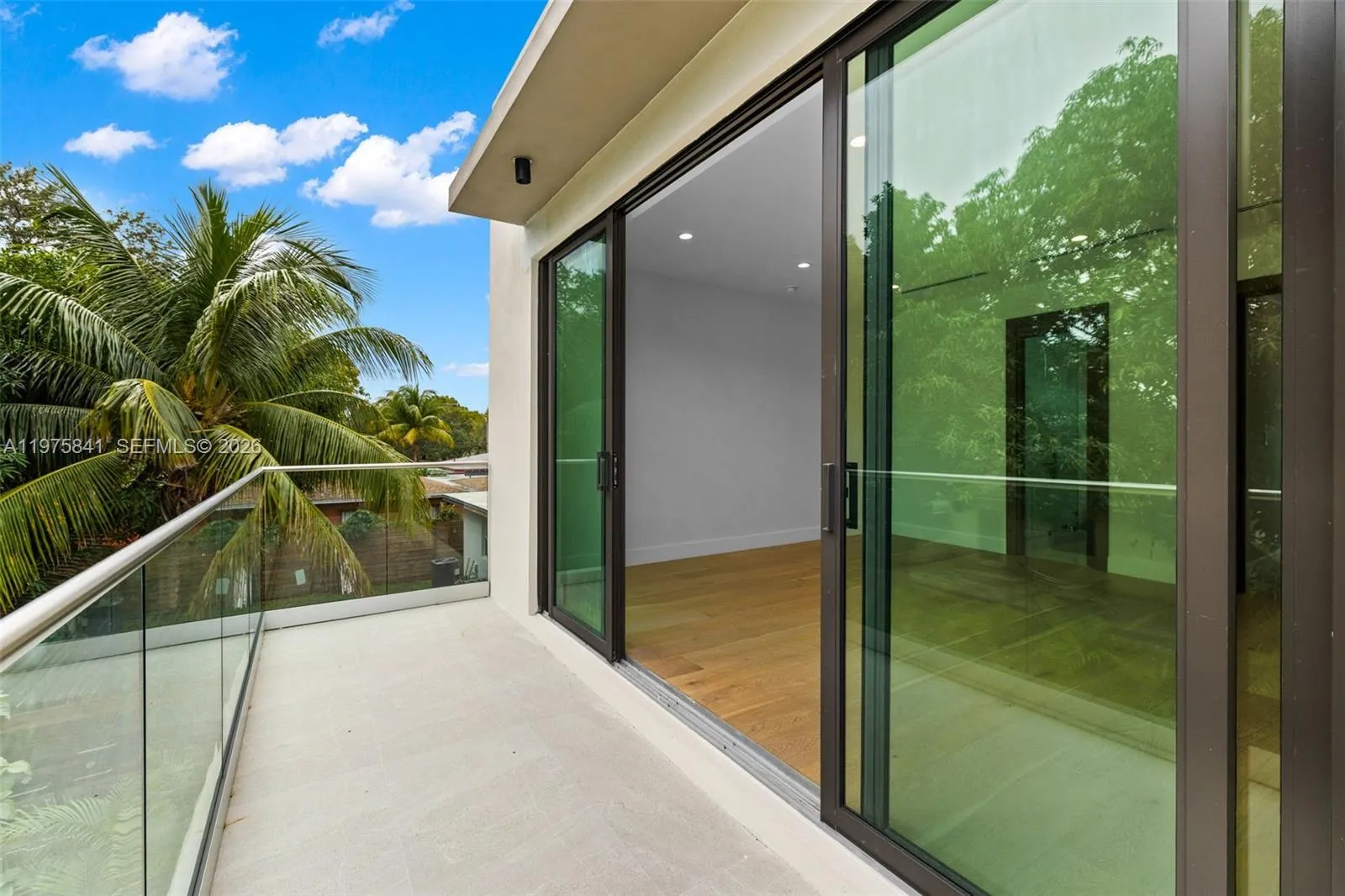 66 Nw 50th St, Miami, Florida 33127, Miami, Florida 33127, 4 Bedrooms Bedrooms, ,3 BathroomsBathrooms,Residential Lease,For Rent,66 Nw 50th St, Miami, Florida 33127,A11975841