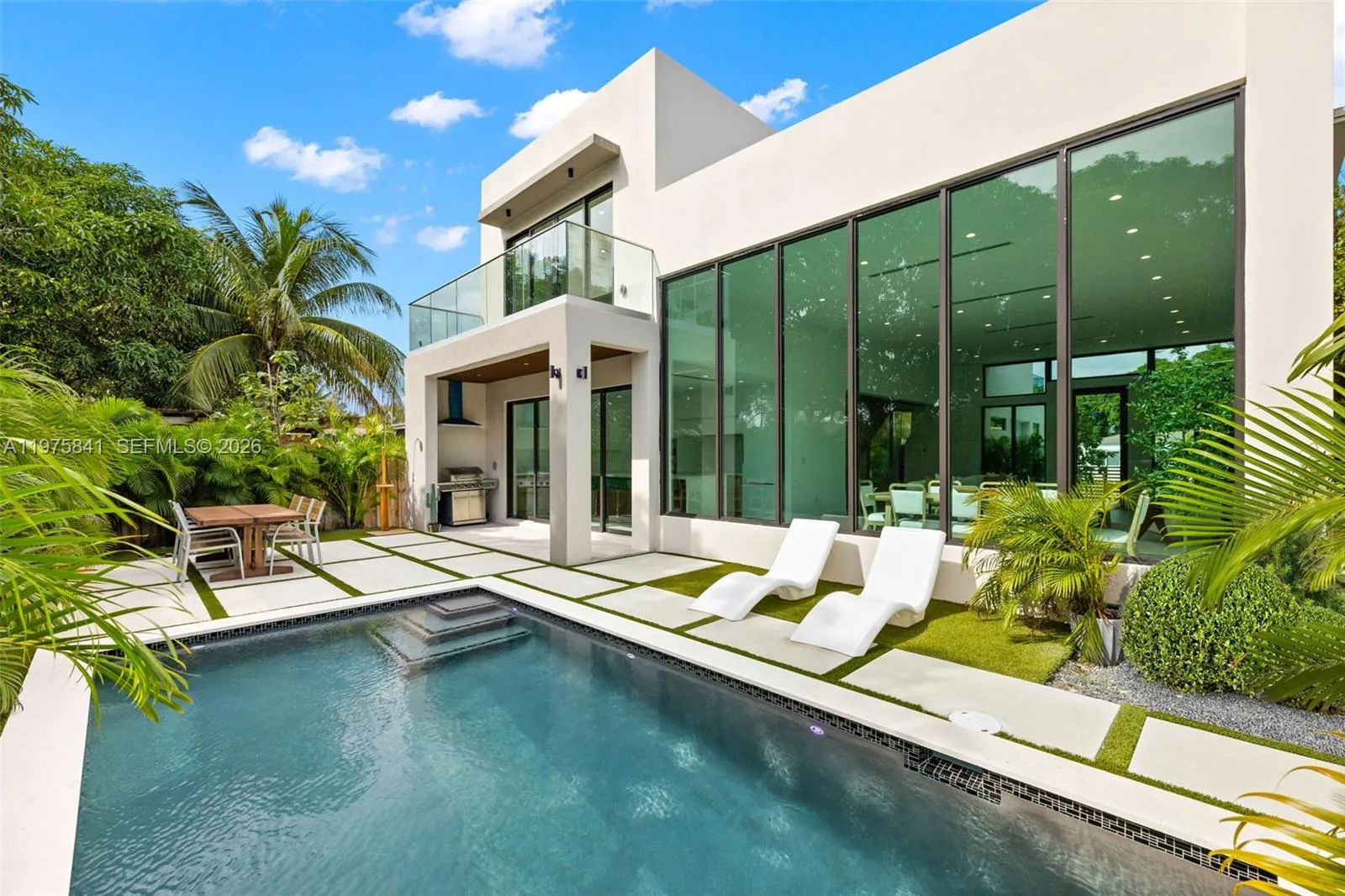 66 Nw 50th St, Miami, Florida 33127, Miami, Florida 33127, 4 Bedrooms Bedrooms, ,3 BathroomsBathrooms,Residential Lease,For Rent,66 Nw 50th St, Miami, Florida 33127,A11975841