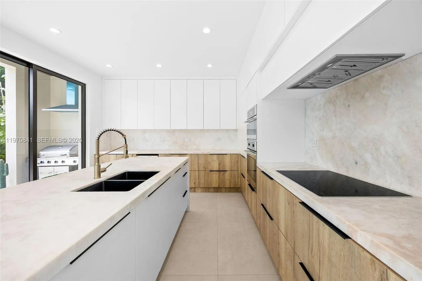 66 Nw 50th St, Miami, Florida 33127, Miami, Florida 33127, 4 Bedrooms Bedrooms, ,3 BathroomsBathrooms,Residential Lease,For Rent,66 Nw 50th St, Miami, Florida 33127,A11975841