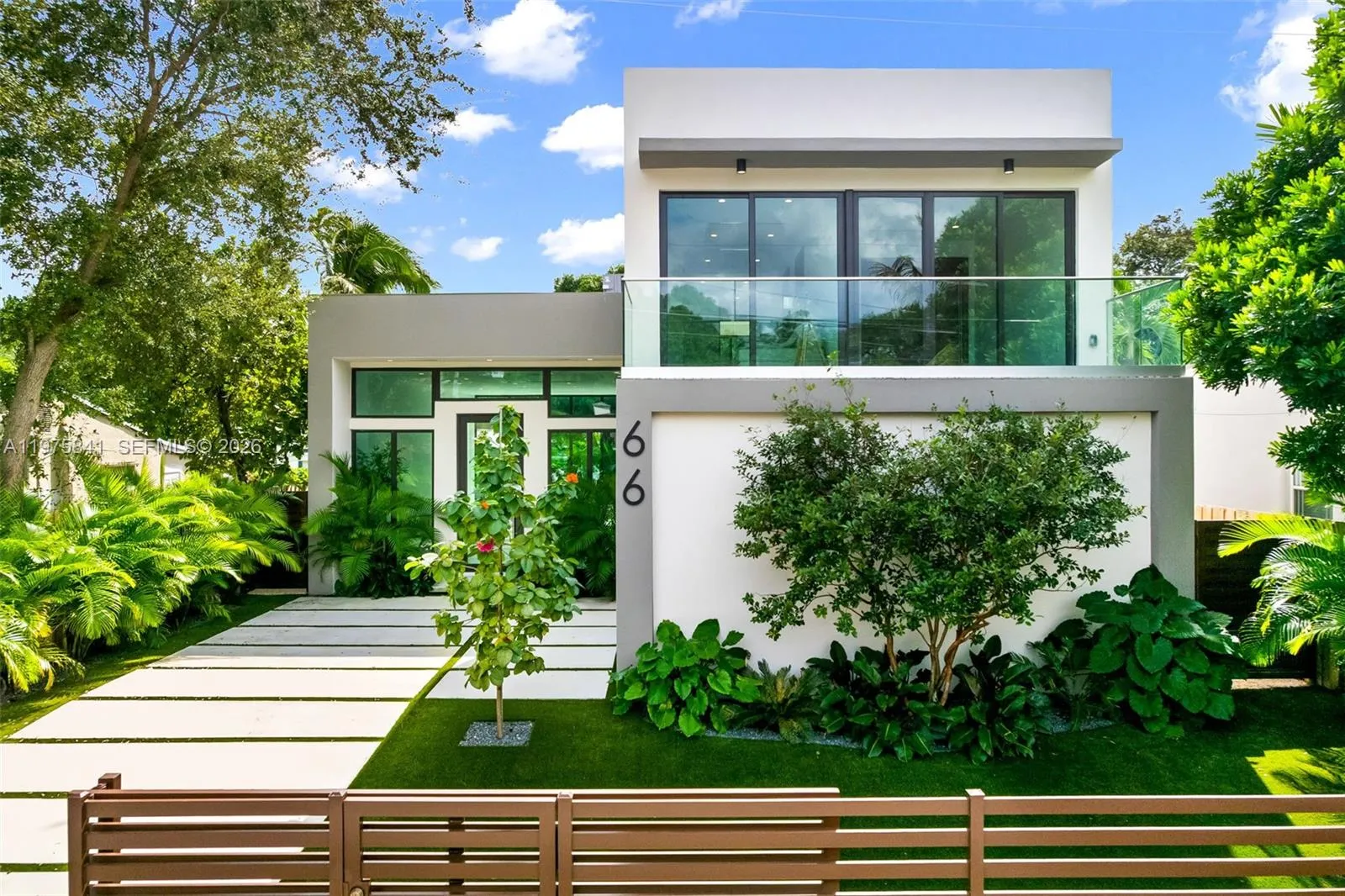 66 Nw 50th St, Miami, Florida 33127, Miami, Florida 33127, 4 Bedrooms Bedrooms, ,3 BathroomsBathrooms,Residential Lease,For Rent,66 Nw 50th St, Miami, Florida 33127,A11975841