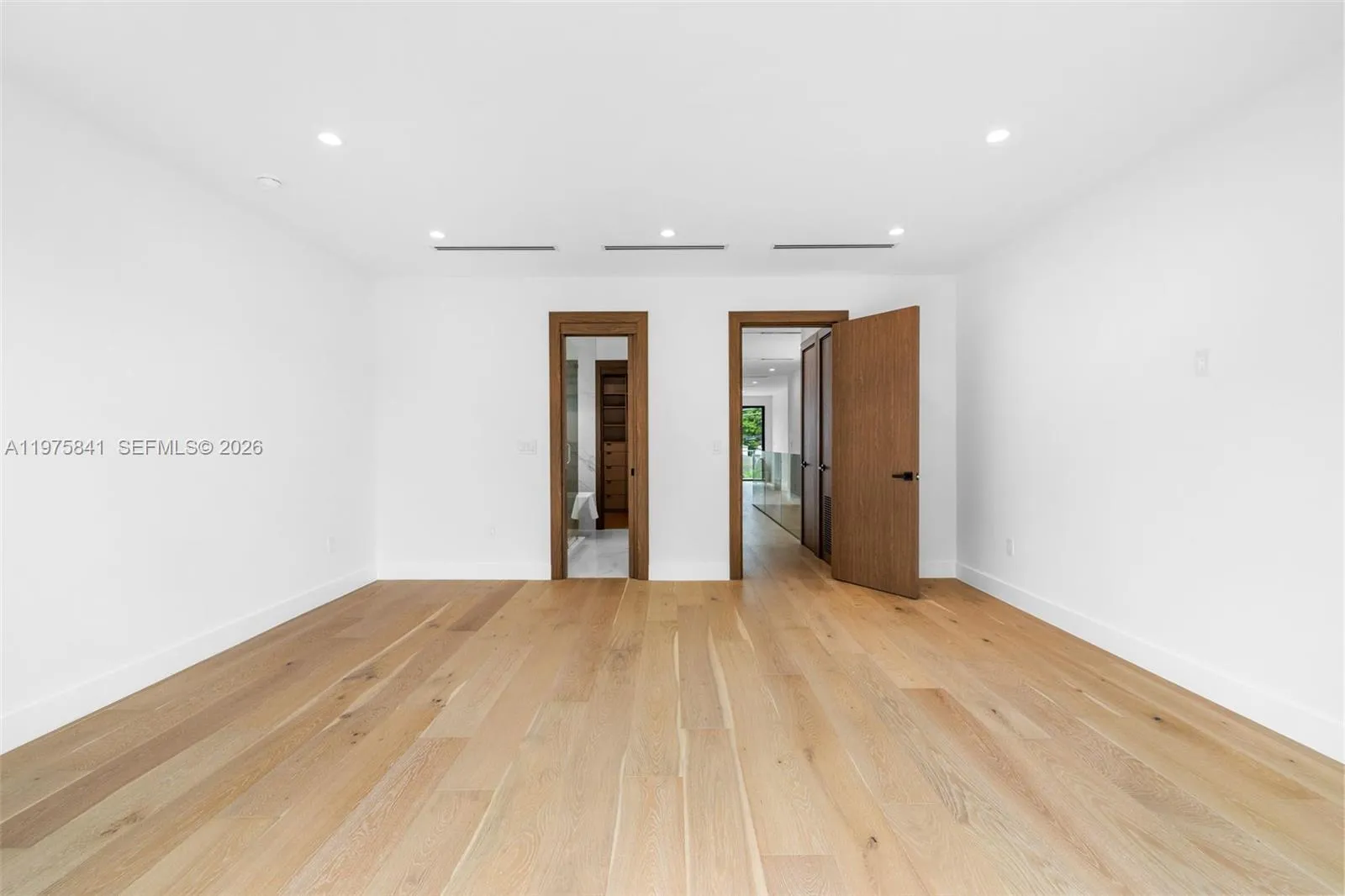 66 Nw 50th St, Miami, Florida 33127, Miami, Florida 33127, 4 Bedrooms Bedrooms, ,3 BathroomsBathrooms,Residential Lease,For Rent,66 Nw 50th St, Miami, Florida 33127,A11975841