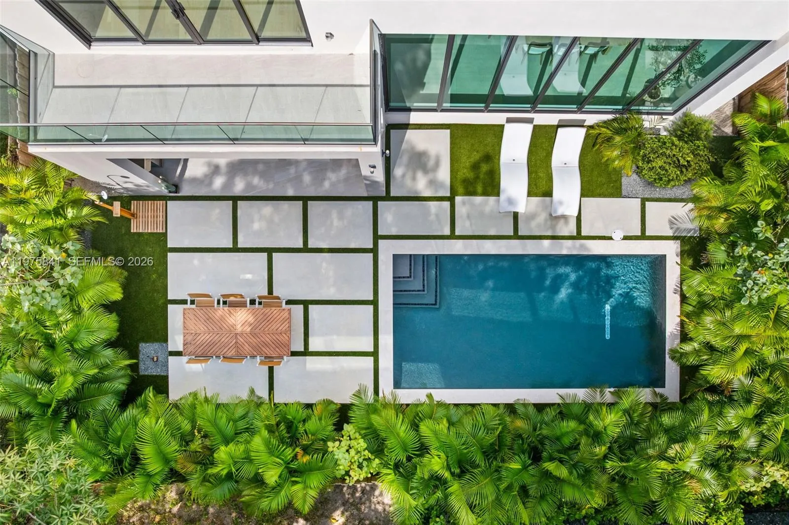 66 Nw 50th St, Miami, Florida 33127, Miami, Florida 33127, 4 Bedrooms Bedrooms, ,3 BathroomsBathrooms,Residential Lease,For Rent,66 Nw 50th St, Miami, Florida 33127,A11975841