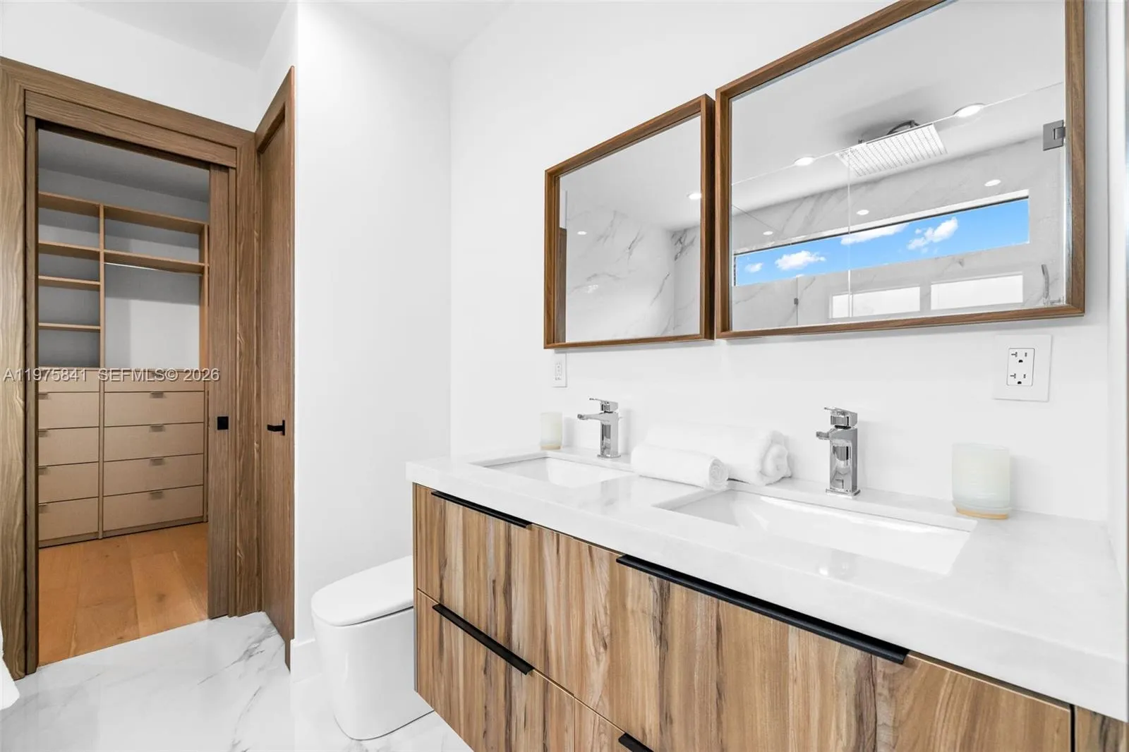 66 Nw 50th St, Miami, Florida 33127, Miami, Florida 33127, 4 Bedrooms Bedrooms, ,3 BathroomsBathrooms,Residential Lease,For Rent,66 Nw 50th St, Miami, Florida 33127,A11975841