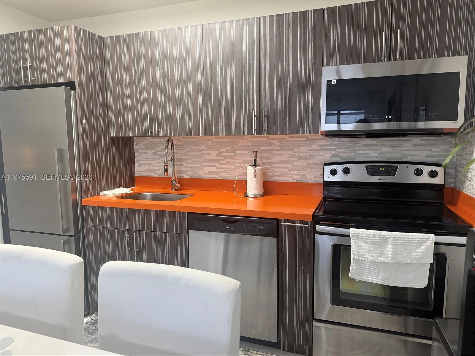 1390 Ocean Dr 304, Miami Beach, Florida 33139, Miami Beach, Florida 33139, 1 Bedroom Bedrooms, ,1 BathroomBathrooms,Residential,For Sale,1390 Ocean Dr 304, Miami Beach, Florida 33139,A11975591