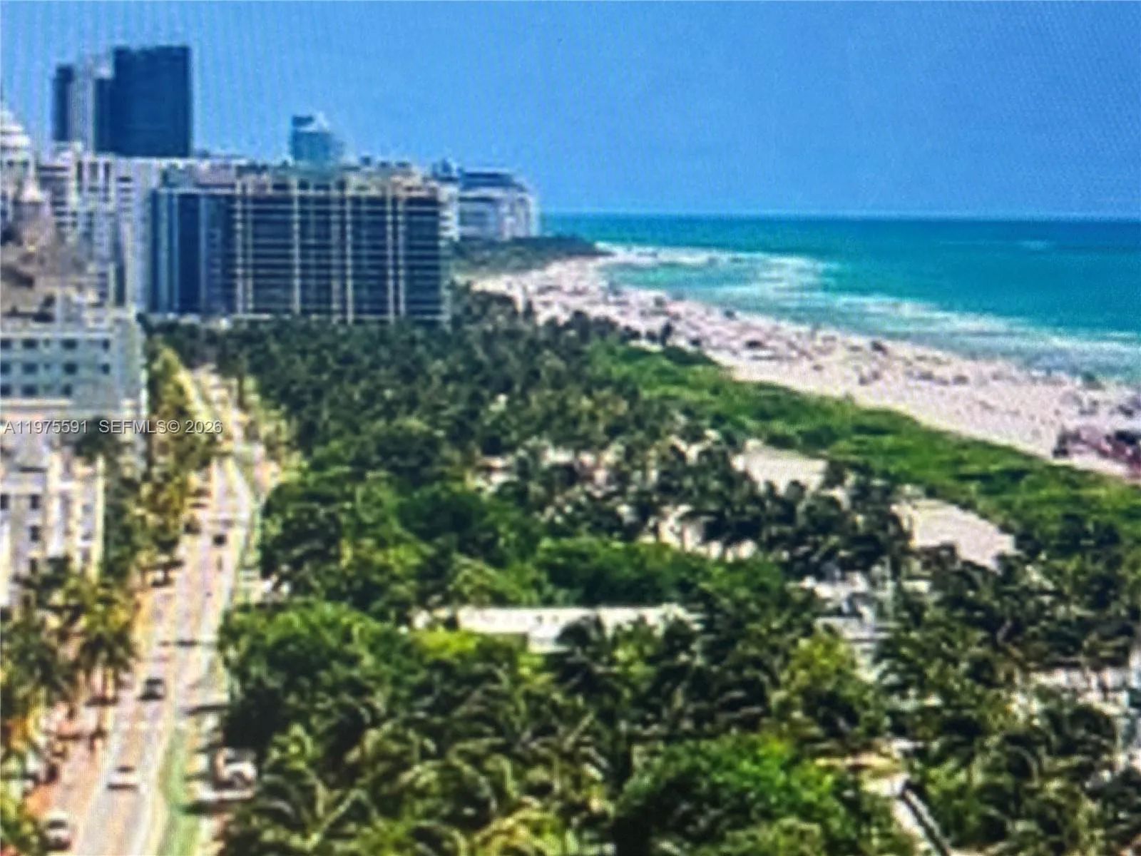 1390 Ocean Dr 304, Miami Beach, Florida 33139, Miami Beach, Florida 33139, 1 Bedroom Bedrooms, ,1 BathroomBathrooms,Residential,For Sale,1390 Ocean Dr 304, Miami Beach, Florida 33139,A11975591