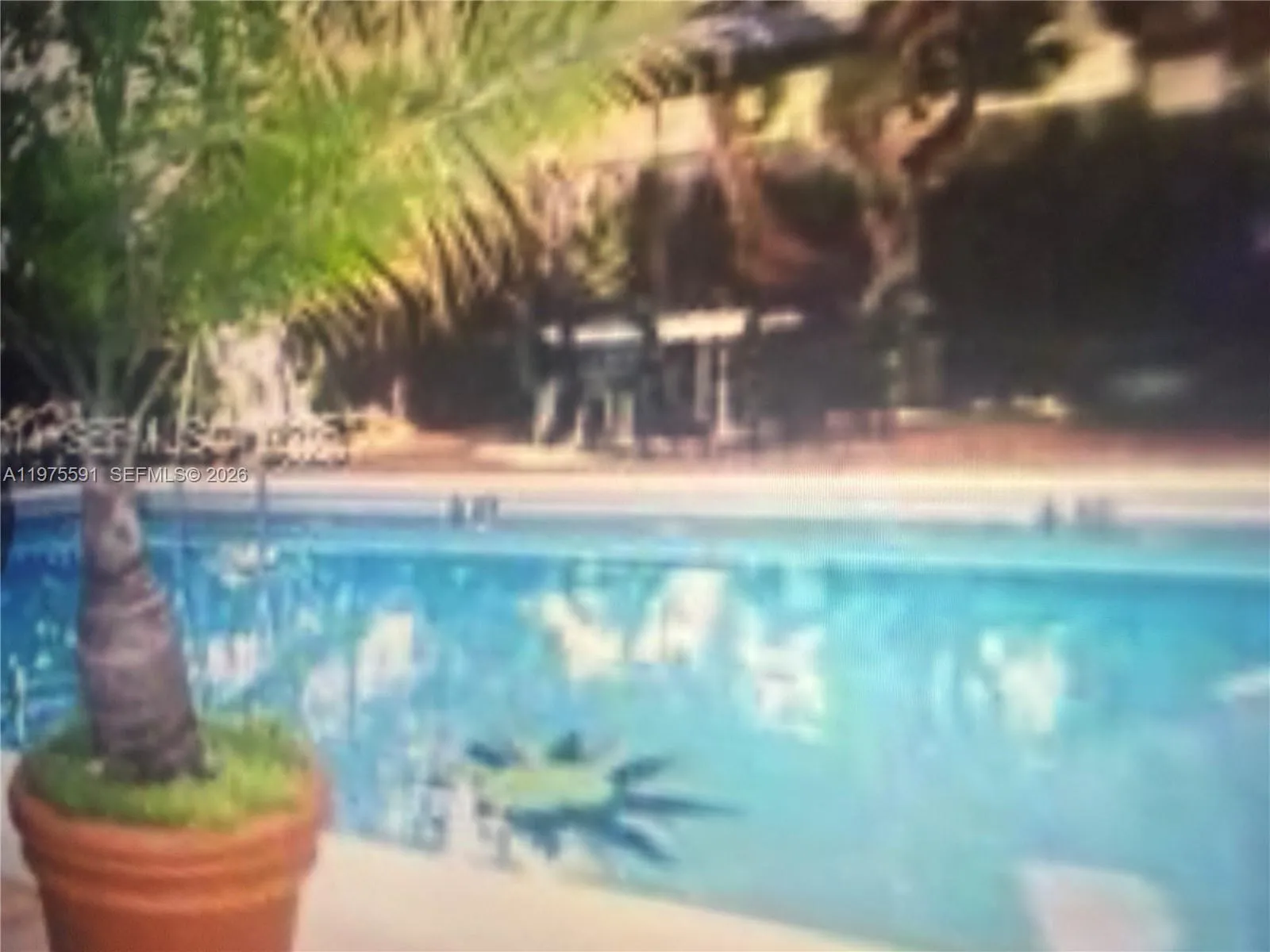 1390 Ocean Dr 304, Miami Beach, Florida 33139, Miami Beach, Florida 33139, 1 Bedroom Bedrooms, ,1 BathroomBathrooms,Residential,For Sale,1390 Ocean Dr 304, Miami Beach, Florida 33139,A11975591