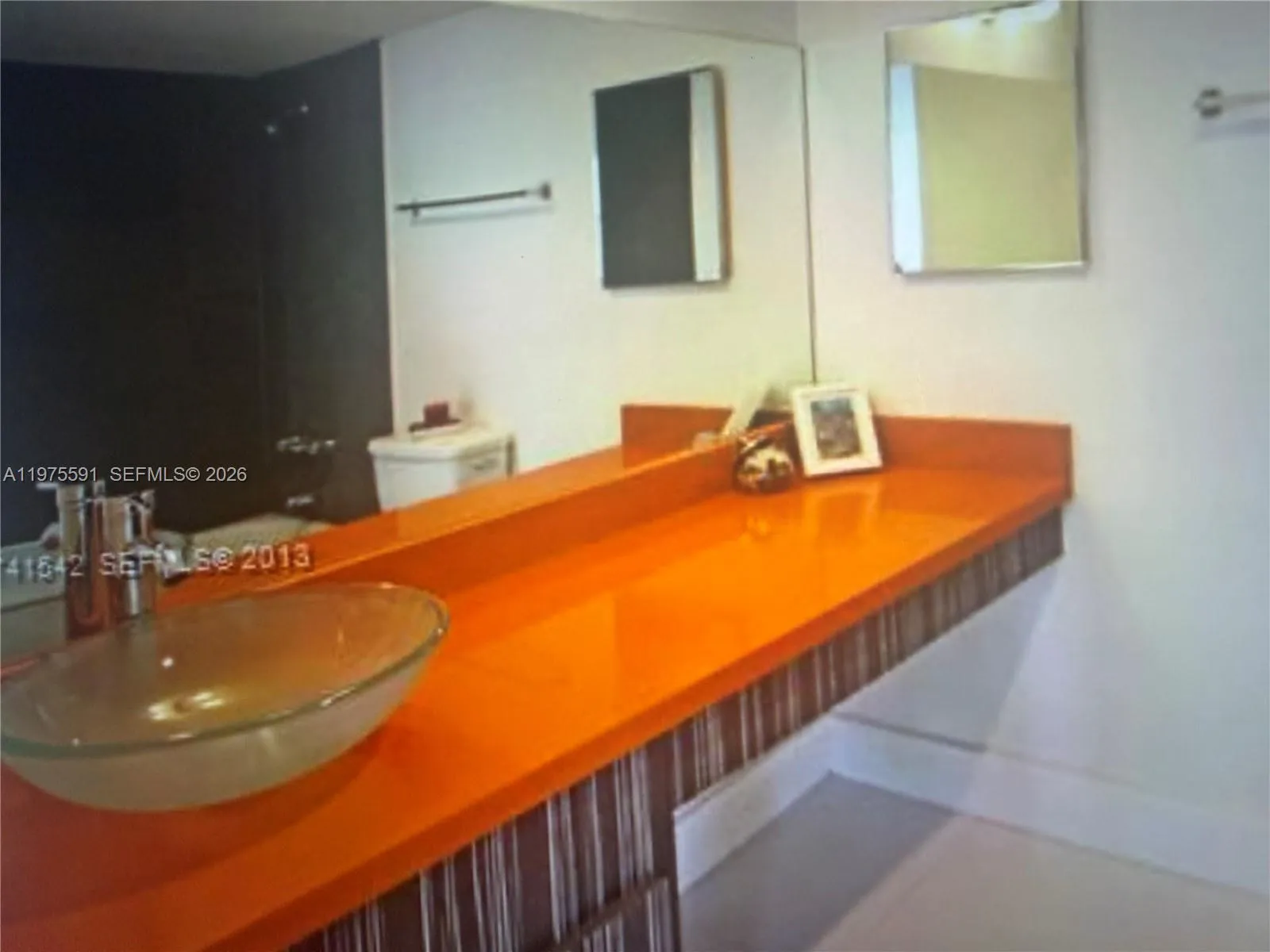 1390 Ocean Dr 304, Miami Beach, Florida 33139, Miami Beach, Florida 33139, 1 Bedroom Bedrooms, ,1 BathroomBathrooms,Residential,For Sale,1390 Ocean Dr 304, Miami Beach, Florida 33139,A11975591