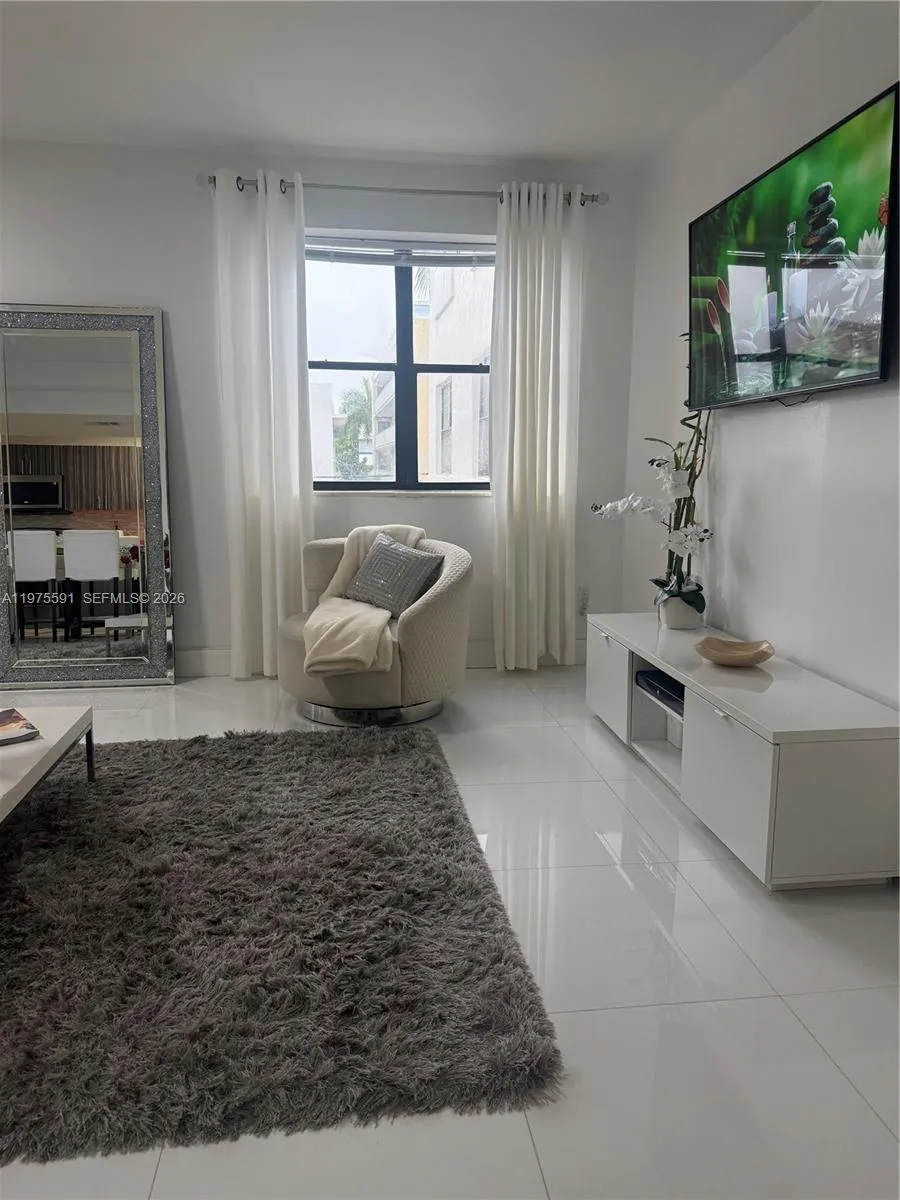 1390 Ocean Dr 304, Miami Beach, Florida 33139, Miami Beach, Florida 33139, 1 Bedroom Bedrooms, ,1 BathroomBathrooms,Residential,For Sale,1390 Ocean Dr 304, Miami Beach, Florida 33139,A11975591