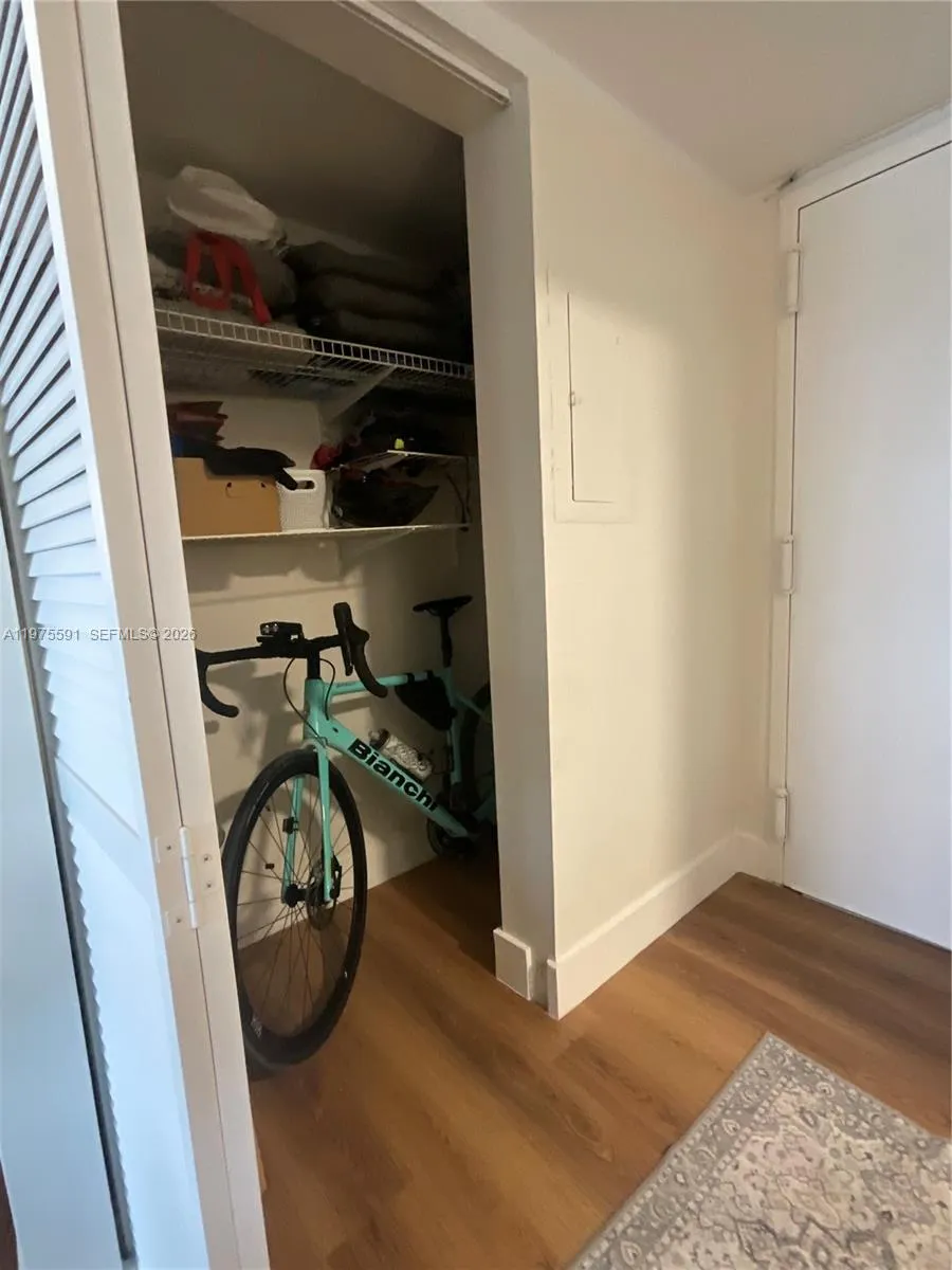 1390 Ocean Dr 304, Miami Beach, Florida 33139, Miami Beach, Florida 33139, 1 Bedroom Bedrooms, ,1 BathroomBathrooms,Residential,For Sale,1390 Ocean Dr 304, Miami Beach, Florida 33139,A11975591