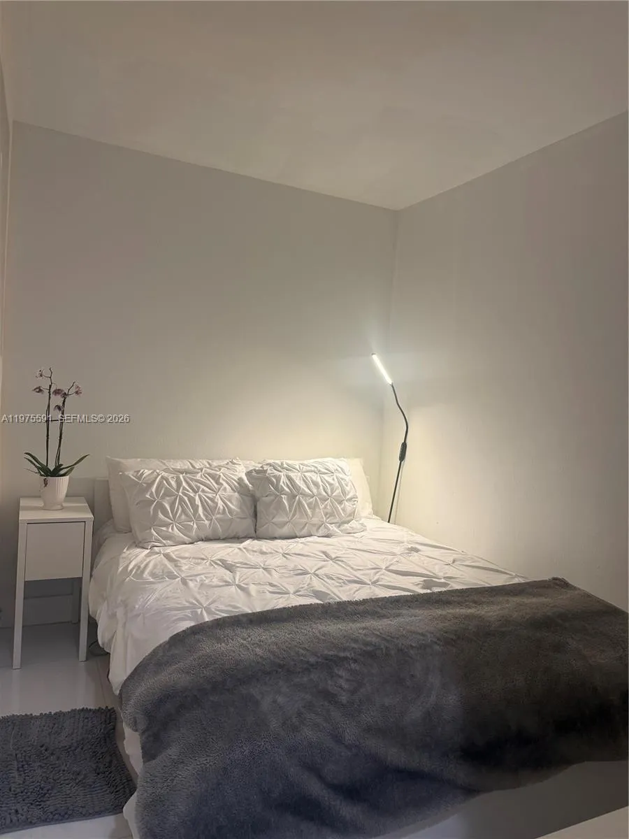 1390 Ocean Dr 304, Miami Beach, Florida 33139, Miami Beach, Florida 33139, 1 Bedroom Bedrooms, ,1 BathroomBathrooms,Residential,For Sale,1390 Ocean Dr 304, Miami Beach, Florida 33139,A11975591