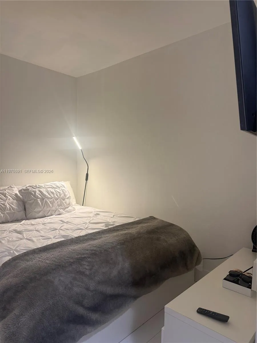 1390 Ocean Dr 304, Miami Beach, Florida 33139, Miami Beach, Florida 33139, 1 Bedroom Bedrooms, ,1 BathroomBathrooms,Residential,For Sale,1390 Ocean Dr 304, Miami Beach, Florida 33139,A11975591