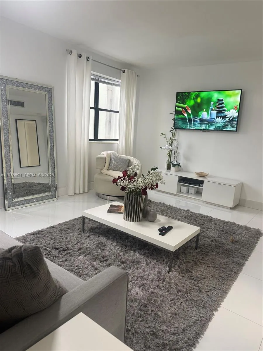 1390 Ocean Dr 304, Miami Beach, Florida 33139, Miami Beach, Florida 33139, 1 Bedroom Bedrooms, ,1 BathroomBathrooms,Residential,For Sale,1390 Ocean Dr 304, Miami Beach, Florida 33139,A11975591