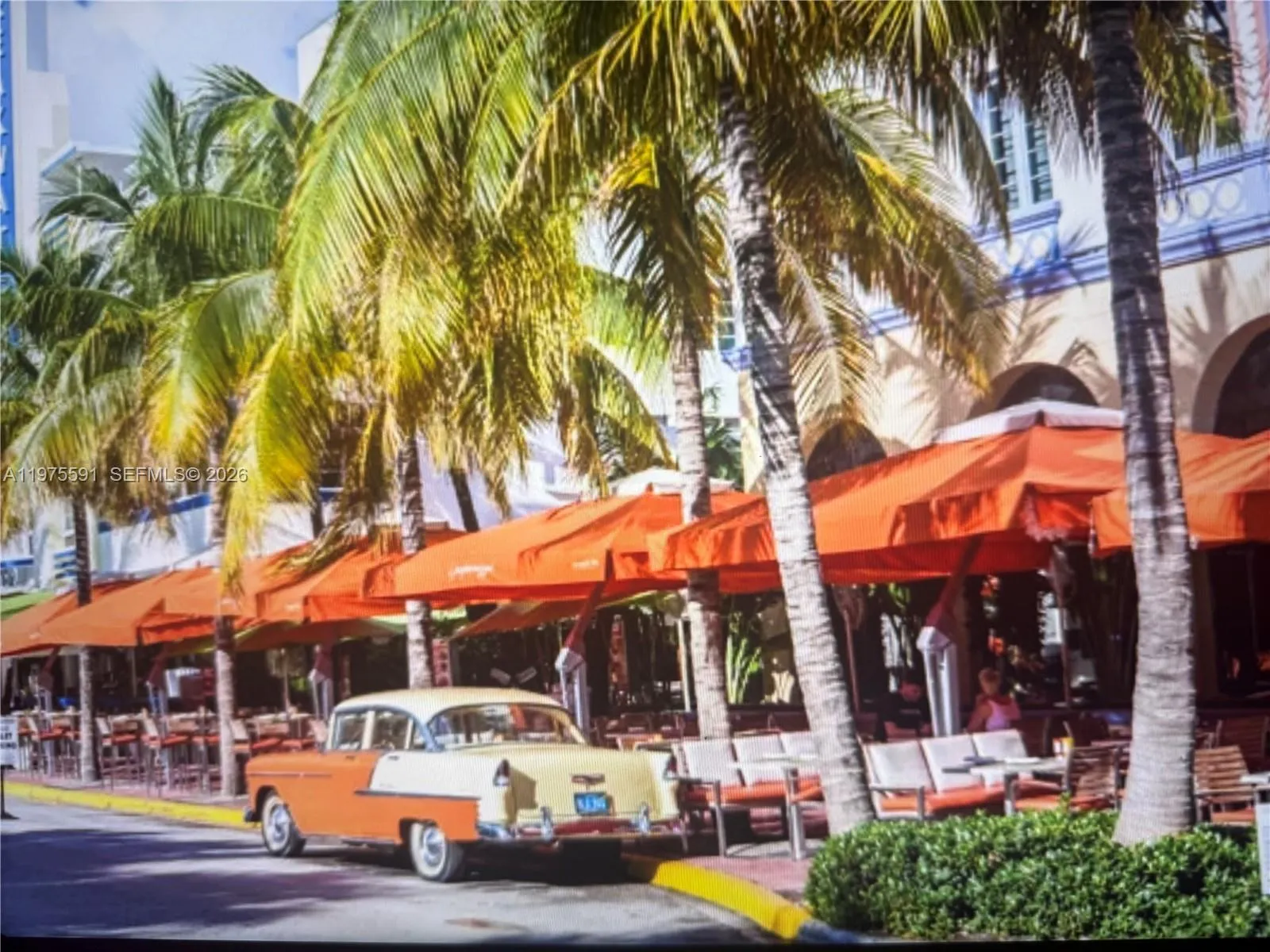 1390 Ocean Dr 304, Miami Beach, Florida 33139, Miami Beach, Florida 33139, 1 Bedroom Bedrooms, ,1 BathroomBathrooms,Residential,For Sale,1390 Ocean Dr 304, Miami Beach, Florida 33139,A11975591