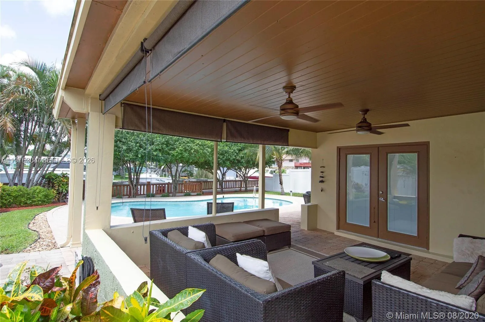 4701 Sw 34th Dr, Dania Beach, Florida 33312, Dania Beach, Florida 33312, 4 Bedrooms Bedrooms, ,2 BathroomsBathrooms,Residential Lease,For Rent,4701 Sw 34th Dr, Dania Beach, Florida 33312,A11976304