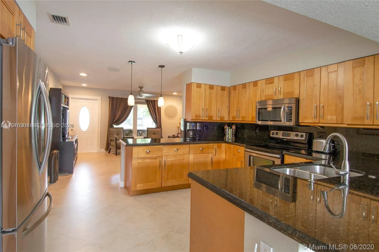 4701 Sw 34th Dr, Dania Beach, Florida 33312, Dania Beach, Florida 33312, 4 Bedrooms Bedrooms, ,2 BathroomsBathrooms,Residential Lease,For Rent,4701 Sw 34th Dr, Dania Beach, Florida 33312,A11976304