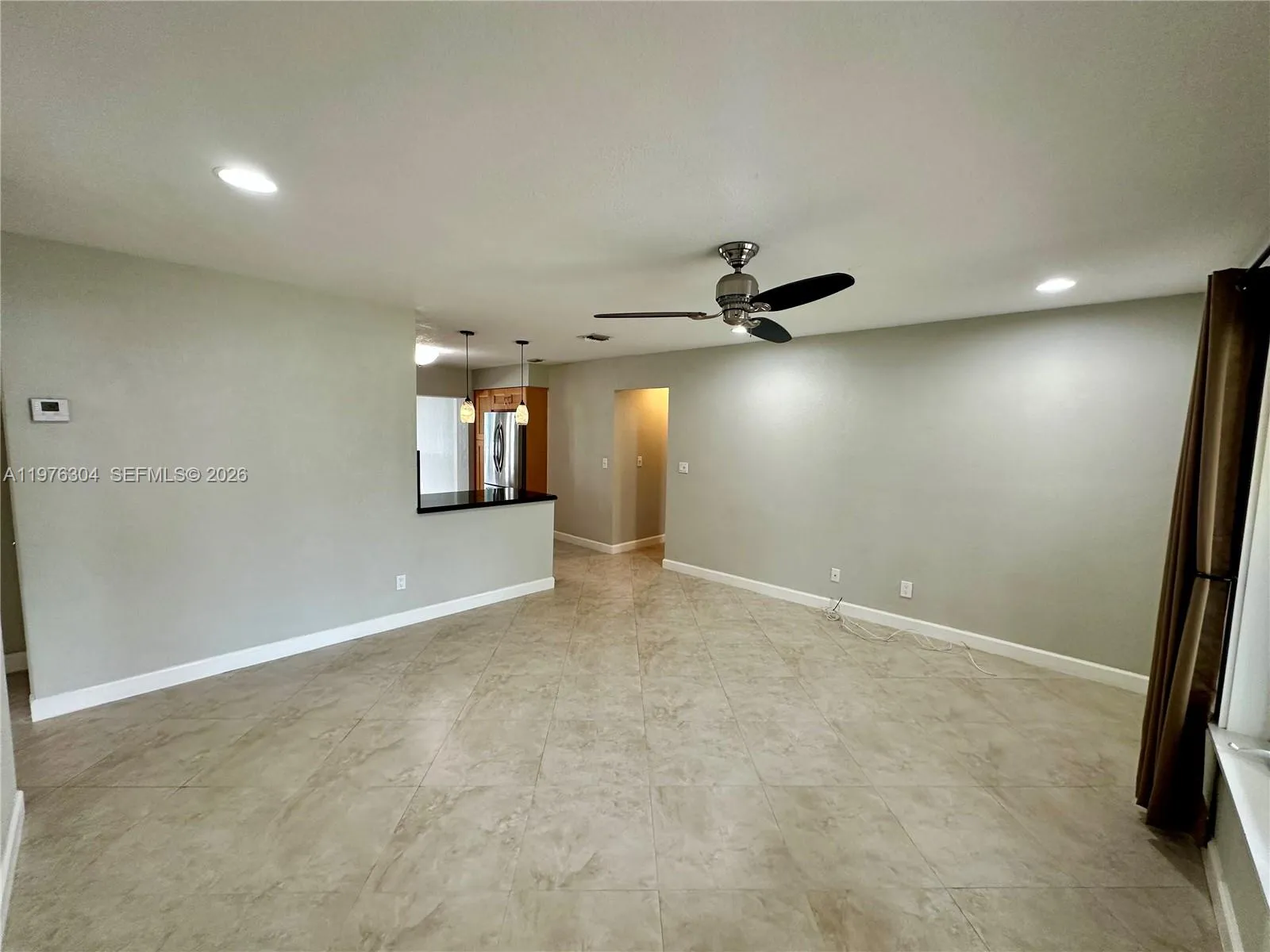 4701 Sw 34th Dr, Dania Beach, Florida 33312, Dania Beach, Florida 33312, 4 Bedrooms Bedrooms, ,2 BathroomsBathrooms,Residential Lease,For Rent,4701 Sw 34th Dr, Dania Beach, Florida 33312,A11976304