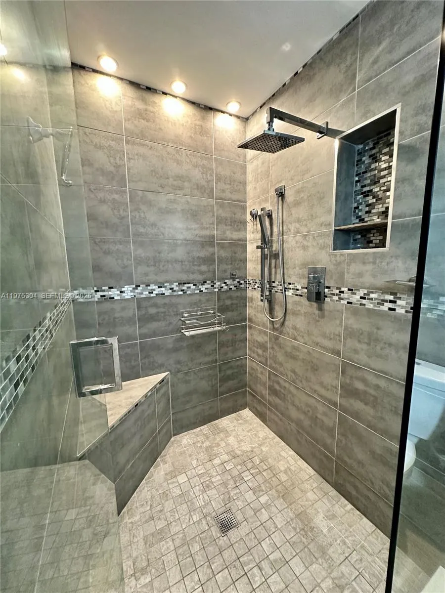 4701 Sw 34th Dr, Dania Beach, Florida 33312, Dania Beach, Florida 33312, 4 Bedrooms Bedrooms, ,2 BathroomsBathrooms,Residential Lease,For Rent,4701 Sw 34th Dr, Dania Beach, Florida 33312,A11976304