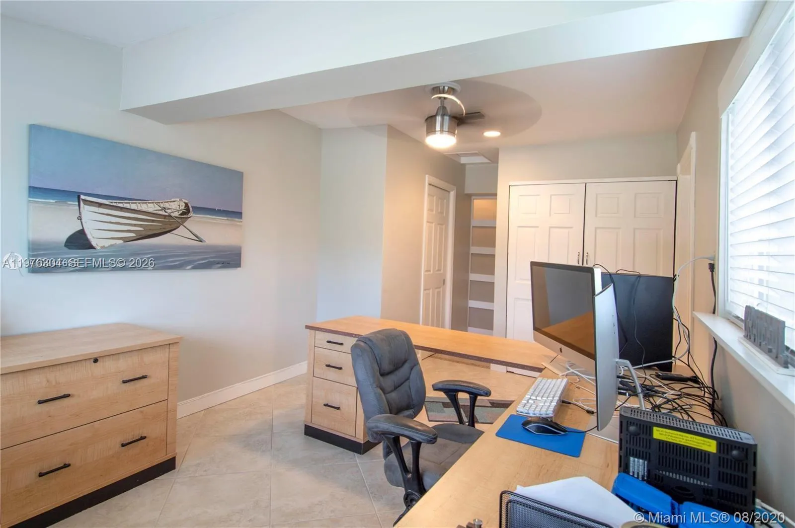 4701 Sw 34th Dr, Dania Beach, Florida 33312, Dania Beach, Florida 33312, 4 Bedrooms Bedrooms, ,2 BathroomsBathrooms,Residential Lease,For Rent,4701 Sw 34th Dr, Dania Beach, Florida 33312,A11976304