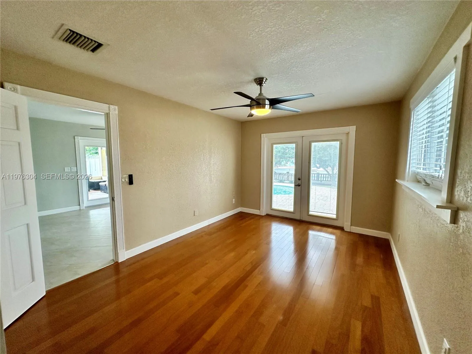 4701 Sw 34th Dr, Dania Beach, Florida 33312, Dania Beach, Florida 33312, 4 Bedrooms Bedrooms, ,2 BathroomsBathrooms,Residential Lease,For Rent,4701 Sw 34th Dr, Dania Beach, Florida 33312,A11976304