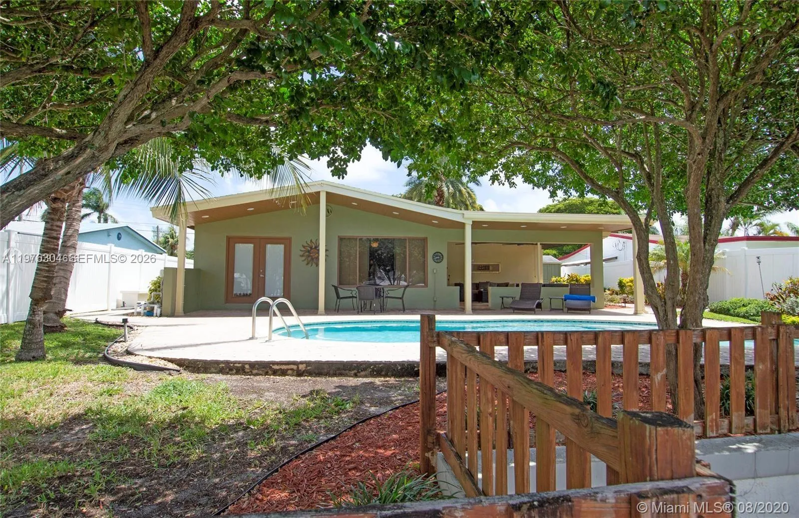 4701 Sw 34th Dr, Dania Beach, Florida 33312, Dania Beach, Florida 33312, 4 Bedrooms Bedrooms, ,2 BathroomsBathrooms,Residential Lease,For Rent,4701 Sw 34th Dr, Dania Beach, Florida 33312,A11976304