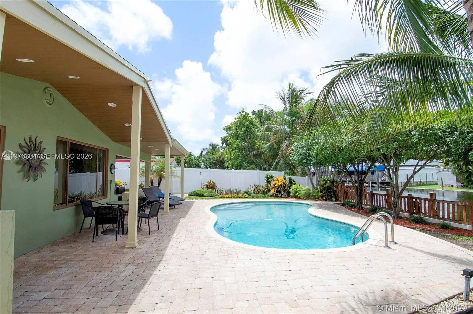 4701 Sw 34th Dr, Dania Beach, Florida 33312, Dania Beach, Florida 33312, 4 Bedrooms Bedrooms, ,2 BathroomsBathrooms,Residential Lease,For Rent,4701 Sw 34th Dr, Dania Beach, Florida 33312,A11976304