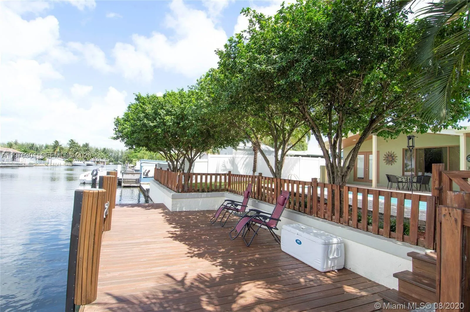 4701 Sw 34th Dr, Dania Beach, Florida 33312, Dania Beach, Florida 33312, 4 Bedrooms Bedrooms, ,2 BathroomsBathrooms,Residential Lease,For Rent,4701 Sw 34th Dr, Dania Beach, Florida 33312,A11976304