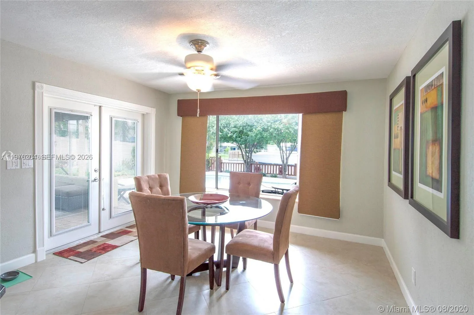 4701 Sw 34th Dr, Dania Beach, Florida 33312, Dania Beach, Florida 33312, 4 Bedrooms Bedrooms, ,2 BathroomsBathrooms,Residential Lease,For Rent,4701 Sw 34th Dr, Dania Beach, Florida 33312,A11976304