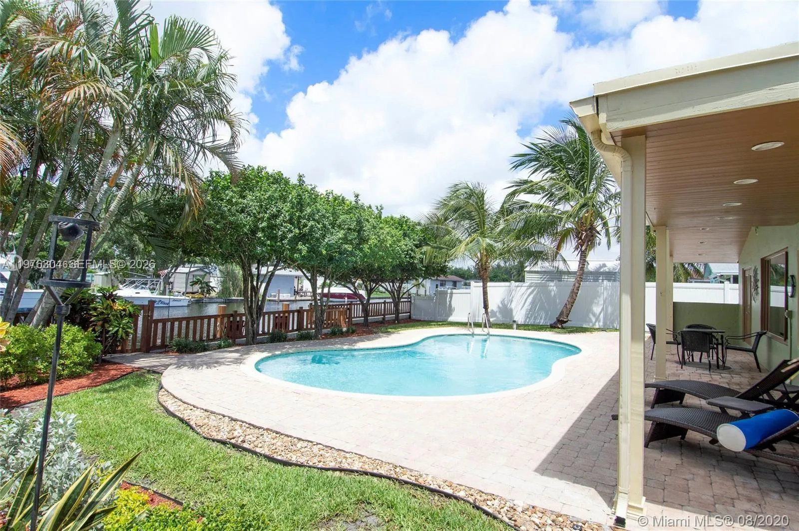 4701 Sw 34th Dr, Dania Beach, Florida 33312, Dania Beach, Florida 33312, 4 Bedrooms Bedrooms, ,2 BathroomsBathrooms,Residential Lease,For Rent,4701 Sw 34th Dr, Dania Beach, Florida 33312,A11976304 4701 Sw 34th Dr, Dania Beach, Florida 33312, Dania Beach, Florida 33312, 4 Bedrooms Bedrooms, ,2 BathroomsBathrooms,Residential Lease,For Rent,4701 Sw 34th Dr, Dania Beach, Florida 33312,A11976304