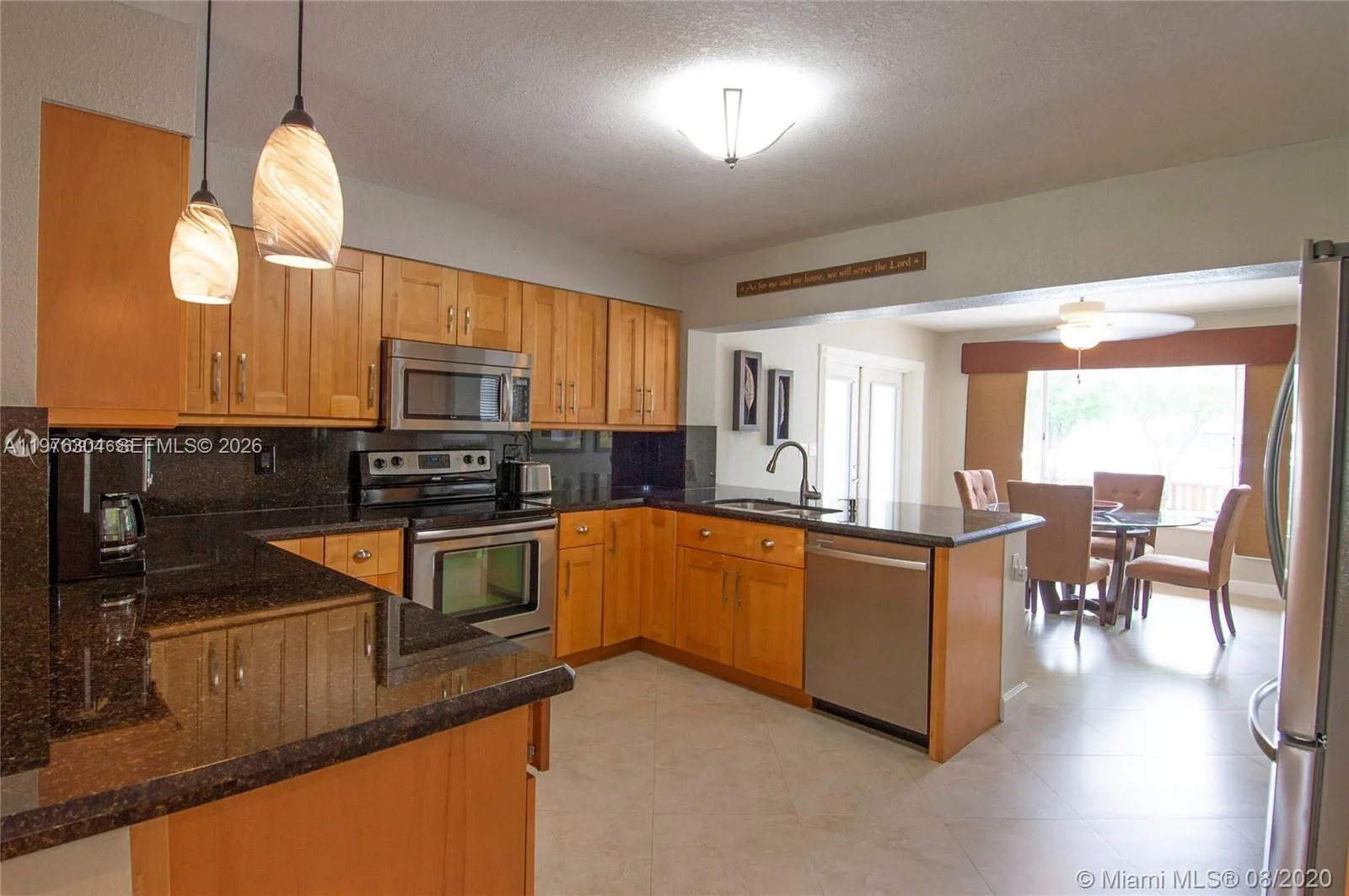 4701 Sw 34th Dr, Dania Beach, Florida 33312, Dania Beach, Florida 33312, 4 Bedrooms Bedrooms, ,2 BathroomsBathrooms,Residential Lease,For Rent,4701 Sw 34th Dr, Dania Beach, Florida 33312,A11976304