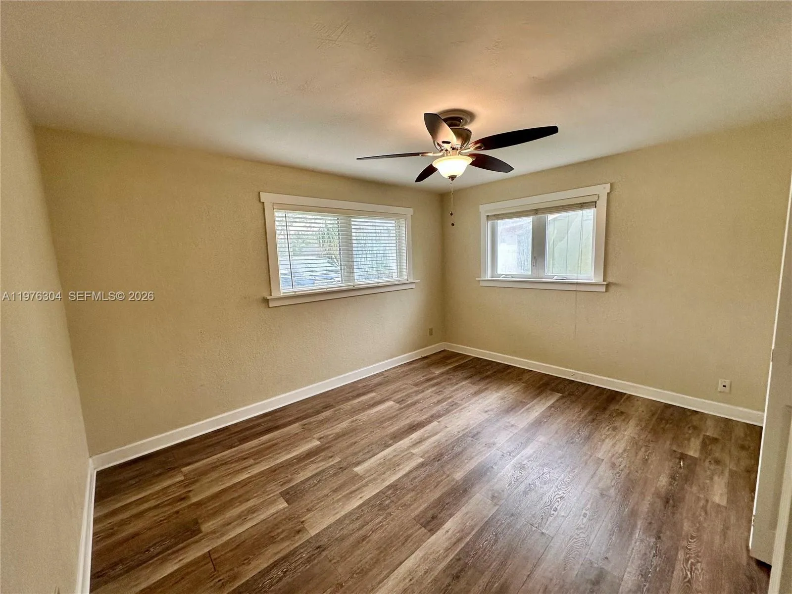 4701 Sw 34th Dr, Dania Beach, Florida 33312, Dania Beach, Florida 33312, 4 Bedrooms Bedrooms, ,2 BathroomsBathrooms,Residential Lease,For Rent,4701 Sw 34th Dr, Dania Beach, Florida 33312,A11976304