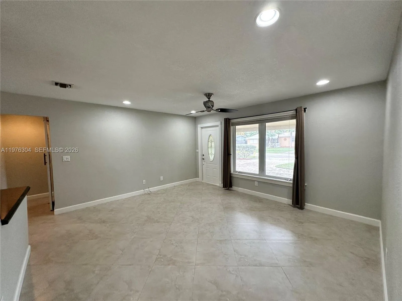 4701 Sw 34th Dr, Dania Beach, Florida 33312, Dania Beach, Florida 33312, 4 Bedrooms Bedrooms, ,2 BathroomsBathrooms,Residential Lease,For Rent,4701 Sw 34th Dr, Dania Beach, Florida 33312,A11976304