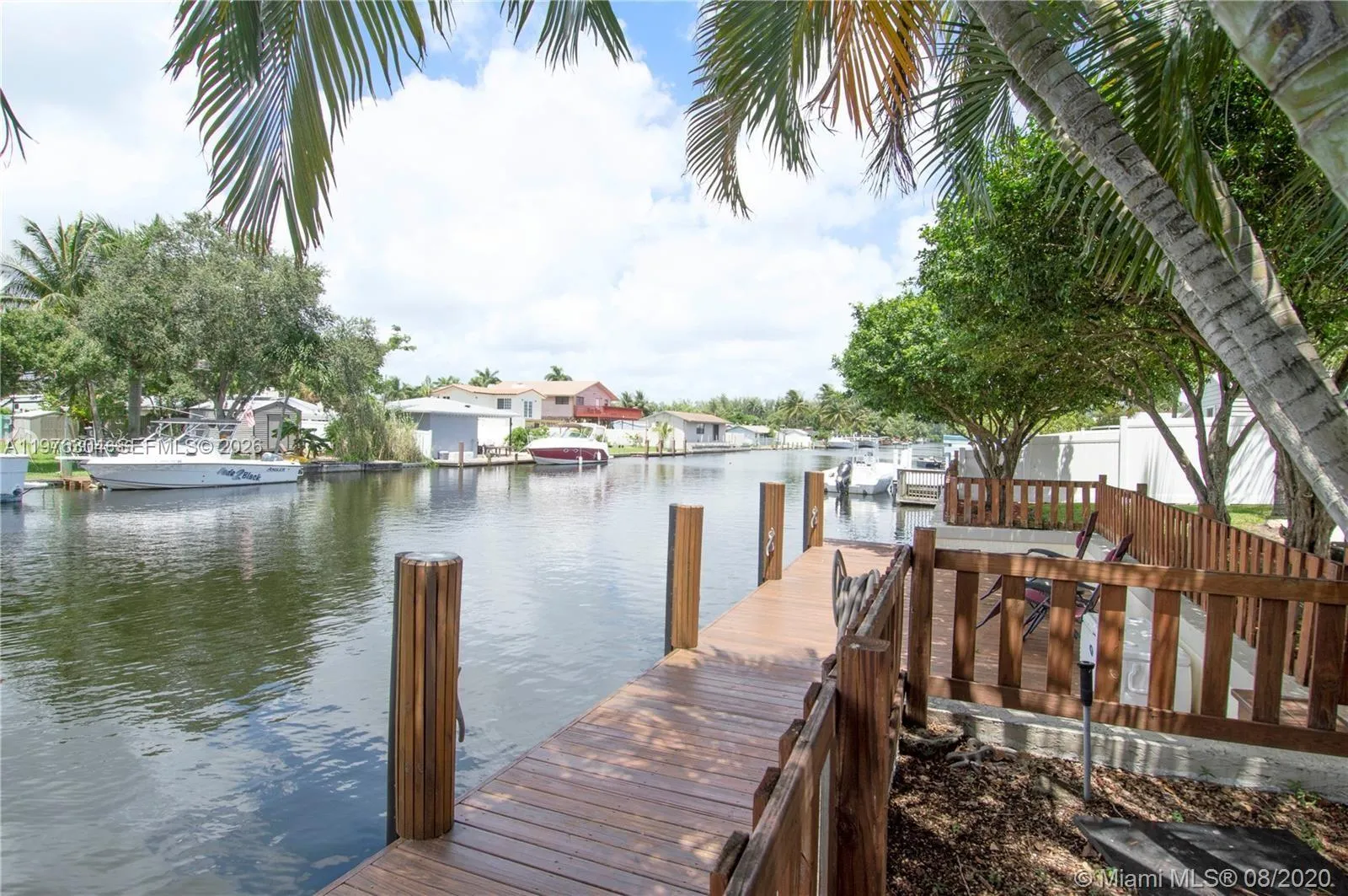 4701 Sw 34th Dr, Dania Beach, Florida 33312, Dania Beach, Florida 33312, 4 Bedrooms Bedrooms, ,2 BathroomsBathrooms,Residential Lease,For Rent,4701 Sw 34th Dr, Dania Beach, Florida 33312,A11976304