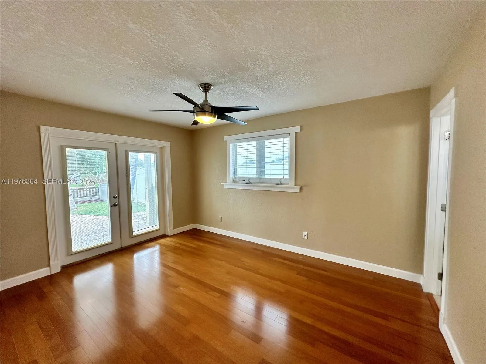 4701 Sw 34th Dr, Dania Beach, Florida 33312, Dania Beach, Florida 33312, 4 Bedrooms Bedrooms, ,2 BathroomsBathrooms,Residential Lease,For Rent,4701 Sw 34th Dr, Dania Beach, Florida 33312,A11976304