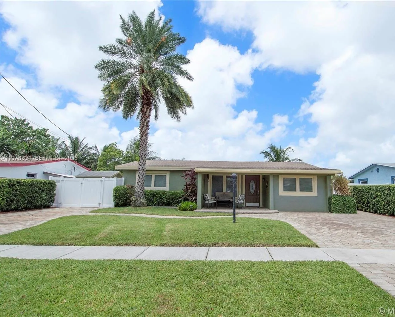 4701 Sw 34th Dr, Dania Beach, Florida 33312, Dania Beach, Florida 33312, 4 Bedrooms Bedrooms, ,2 BathroomsBathrooms,Residential Lease,For Rent,4701 Sw 34th Dr, Dania Beach, Florida 33312,A11976304