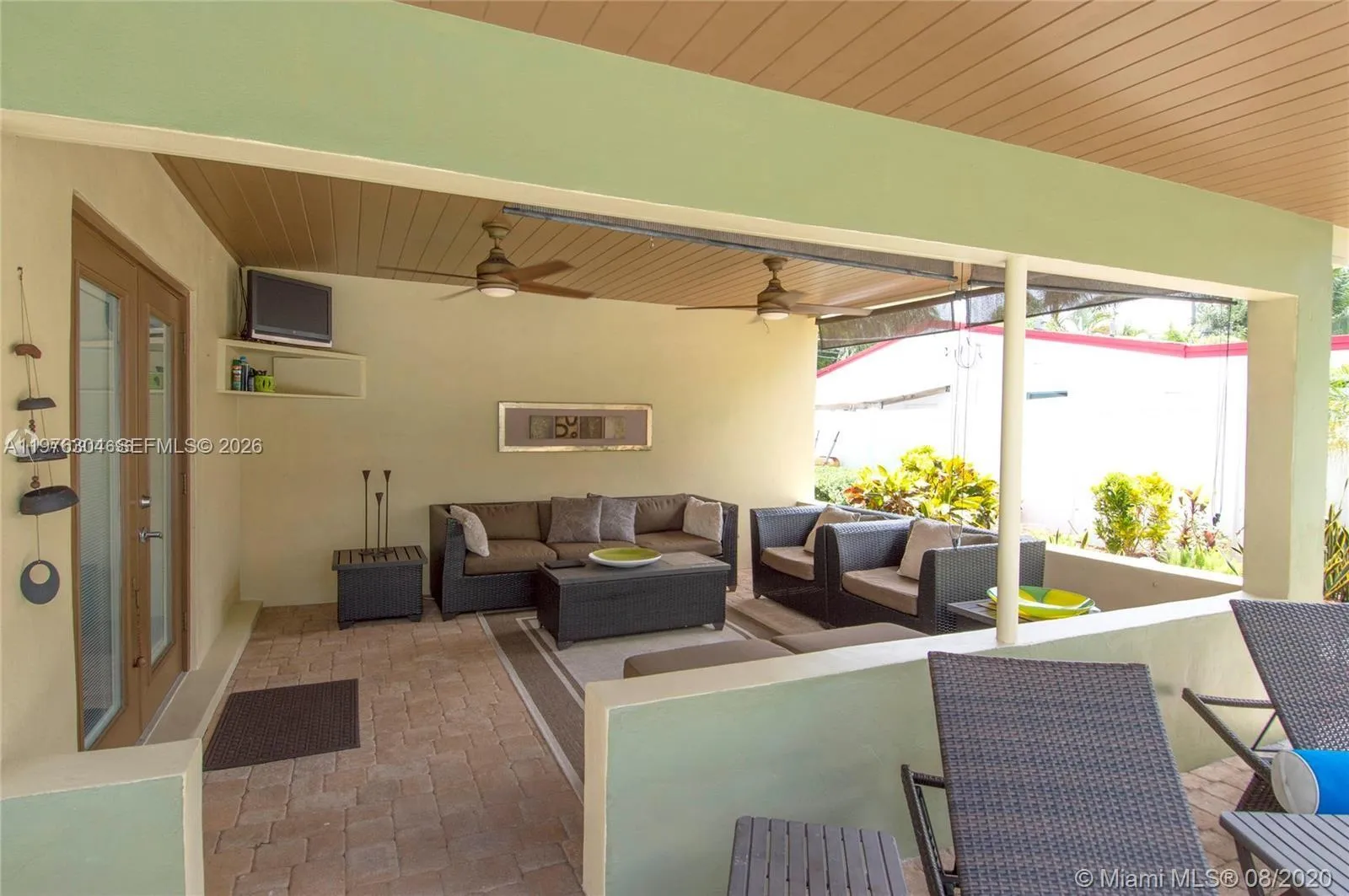 4701 Sw 34th Dr, Dania Beach, Florida 33312, Dania Beach, Florida 33312, 4 Bedrooms Bedrooms, ,2 BathroomsBathrooms,Residential Lease,For Rent,4701 Sw 34th Dr, Dania Beach, Florida 33312,A11976304